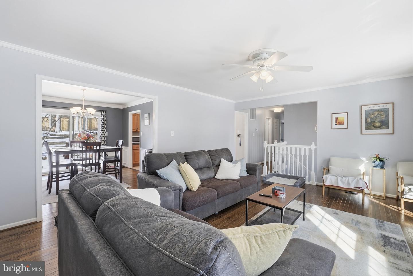 8118 VIOLA ST, SPRINGFIELD, Virginia 22152, 4 Bedrooms Bedrooms, ,3 BathroomsBathrooms,Residential,For sale,8118 VIOLA ST,VAFX2290136 MLS # VAFX2290136 8118 VIOLA ST, SPRINGFIELD, Virginia 22152, 4 Bedrooms Bedrooms, ,3 BathroomsBathrooms,Residential,For sale,8118 VIOLA ST,VAFX2290136 MLS # VAFX2290136