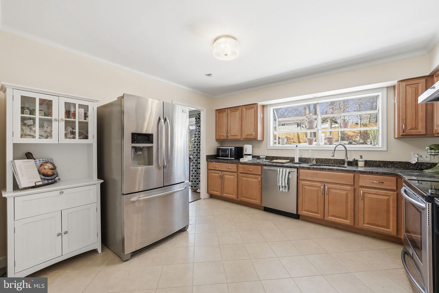 8118 VIOLA ST, SPRINGFIELD, Virginia 22152, 4 Bedrooms Bedrooms, ,3 BathroomsBathrooms,Residential,For sale,8118 VIOLA ST,VAFX2290136 MLS # VAFX2290136 8118 VIOLA ST, SPRINGFIELD, Virginia 22152, 4 Bedrooms Bedrooms, ,3 BathroomsBathrooms,Residential,For sale,8118 VIOLA ST,VAFX2290136 MLS # VAFX2290136