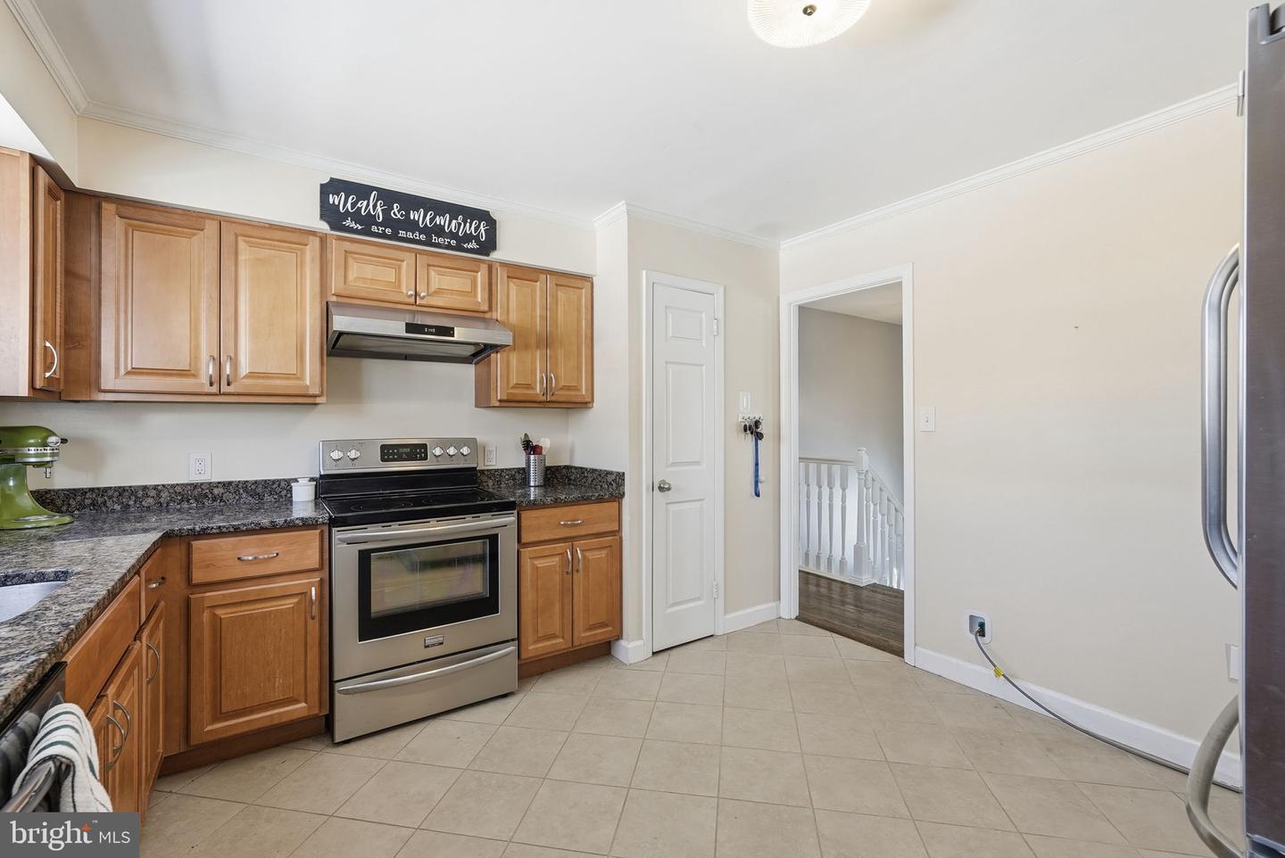 8118 VIOLA ST, SPRINGFIELD, Virginia 22152, 4 Bedrooms Bedrooms, ,3 BathroomsBathrooms,Residential,For sale,8118 VIOLA ST,VAFX2290136 MLS # VAFX2290136 8118 VIOLA ST, SPRINGFIELD, Virginia 22152, 4 Bedrooms Bedrooms, ,3 BathroomsBathrooms,Residential,For sale,8118 VIOLA ST,VAFX2290136 MLS # VAFX2290136