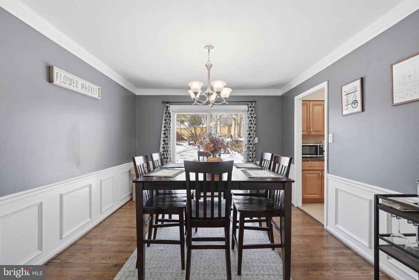 8118 VIOLA ST, SPRINGFIELD, Virginia 22152, 4 Bedrooms Bedrooms, ,3 BathroomsBathrooms,Residential,For sale,8118 VIOLA ST,VAFX2290136 MLS # VAFX2290136 8118 VIOLA ST, SPRINGFIELD, Virginia 22152, 4 Bedrooms Bedrooms, ,3 BathroomsBathrooms,Residential,For sale,8118 VIOLA ST,VAFX2290136 MLS # VAFX2290136