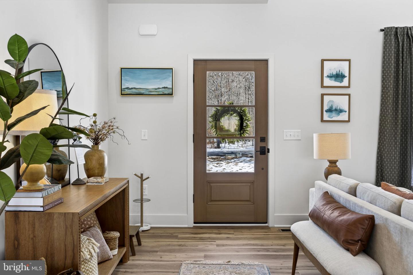 22145 COUNTRYSIDE LN, CULPEPER, Virginia 22701, 3 Bedrooms Bedrooms, ,2 BathroomsBathrooms,Residential,For sale,22145 COUNTRYSIDE LN,VACU2012644 MLS # VACU2012644 22145 COUNTRYSIDE LN, CULPEPER, Virginia 22701, 3 Bedrooms Bedrooms, ,2 BathroomsBathrooms,Residential,For sale,22145 COUNTRYSIDE LN,VACU2012644 MLS # VACU2012644