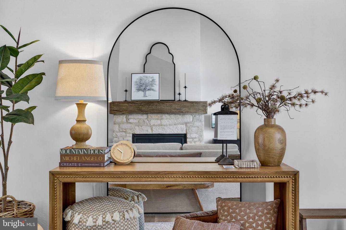 22145 COUNTRYSIDE LN, CULPEPER, Virginia 22701, 3 Bedrooms Bedrooms, ,2 BathroomsBathrooms,Residential,For sale,22145 COUNTRYSIDE LN,VACU2012644 MLS # VACU2012644 22145 COUNTRYSIDE LN, CULPEPER, Virginia 22701, 3 Bedrooms Bedrooms, ,2 BathroomsBathrooms,Residential,For sale,22145 COUNTRYSIDE LN,VACU2012644 MLS # VACU2012644