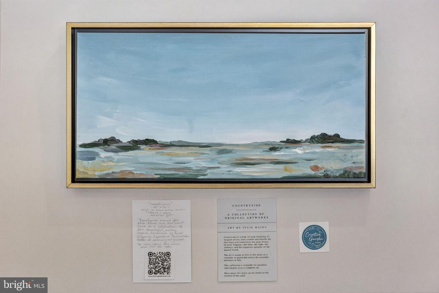 22145 COUNTRYSIDE LN, CULPEPER, Virginia 22701, 3 Bedrooms Bedrooms, ,2 BathroomsBathrooms,Residential,For sale,22145 COUNTRYSIDE LN,VACU2012644 MLS # VACU2012644 22145 COUNTRYSIDE LN, CULPEPER, Virginia 22701, 3 Bedrooms Bedrooms, ,2 BathroomsBathrooms,Residential,For sale,22145 COUNTRYSIDE LN,VACU2012644 MLS # VACU2012644