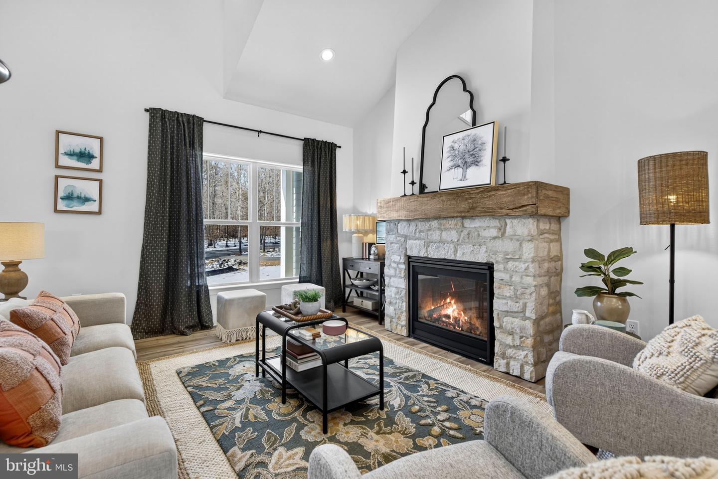 22145 COUNTRYSIDE LN, CULPEPER, Virginia 22701, 3 Bedrooms Bedrooms, ,2 BathroomsBathrooms,Residential,For sale,22145 COUNTRYSIDE LN,VACU2012644 MLS # VACU2012644 22145 COUNTRYSIDE LN, CULPEPER, Virginia 22701, 3 Bedrooms Bedrooms, ,2 BathroomsBathrooms,Residential,For sale,22145 COUNTRYSIDE LN,VACU2012644 MLS # VACU2012644