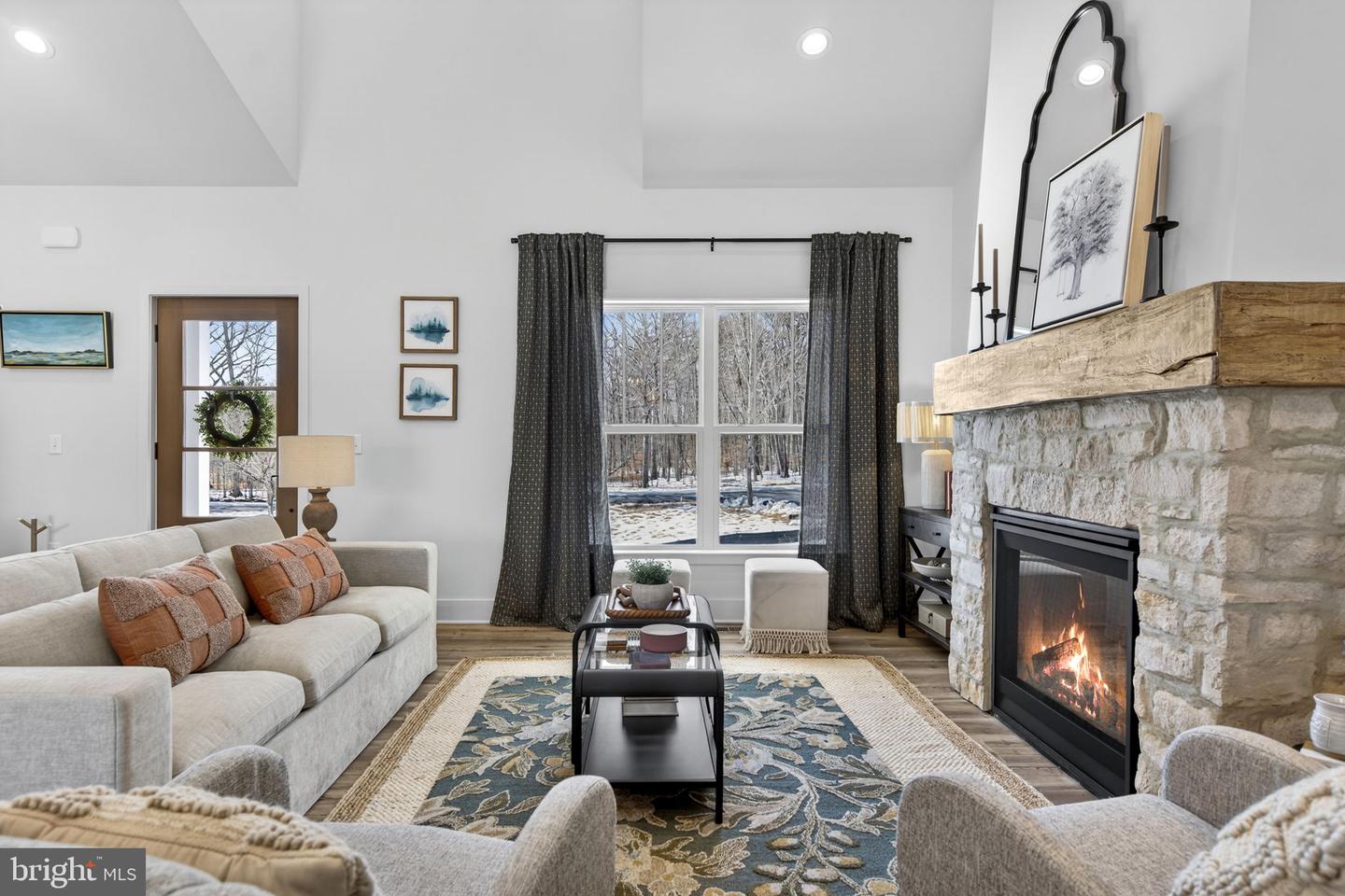 22145 COUNTRYSIDE LN, CULPEPER, Virginia 22701, 3 Bedrooms Bedrooms, ,2 BathroomsBathrooms,Residential,For sale,22145 COUNTRYSIDE LN,VACU2012644 MLS # VACU2012644 22145 COUNTRYSIDE LN, CULPEPER, Virginia 22701, 3 Bedrooms Bedrooms, ,2 BathroomsBathrooms,Residential,For sale,22145 COUNTRYSIDE LN,VACU2012644 MLS # VACU2012644