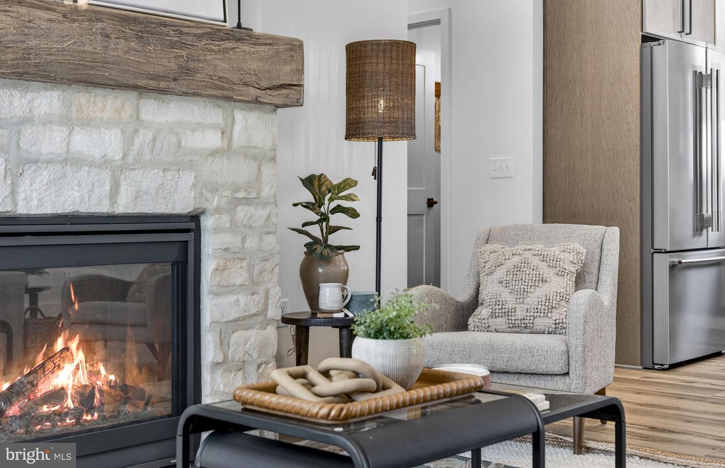 22145 COUNTRYSIDE LN, CULPEPER, Virginia 22701, 3 Bedrooms Bedrooms, ,2 BathroomsBathrooms,Residential,For sale,22145 COUNTRYSIDE LN,VACU2012644 MLS # VACU2012644 22145 COUNTRYSIDE LN, CULPEPER, Virginia 22701, 3 Bedrooms Bedrooms, ,2 BathroomsBathrooms,Residential,For sale,22145 COUNTRYSIDE LN,VACU2012644 MLS # VACU2012644