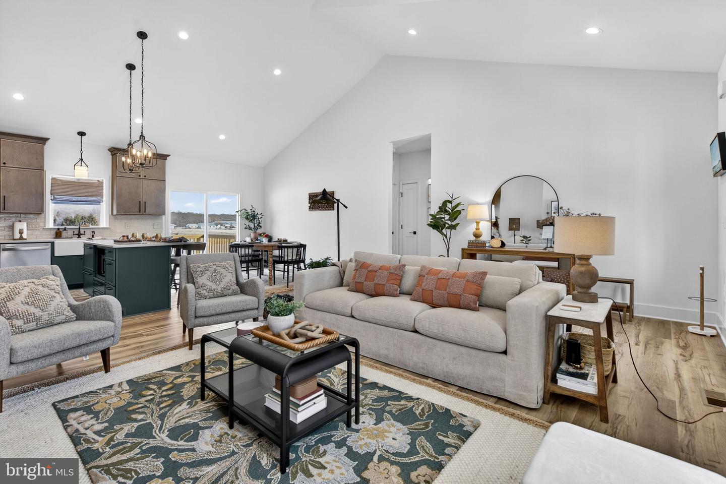 22145 COUNTRYSIDE LN, CULPEPER, Virginia 22701, 3 Bedrooms Bedrooms, ,2 BathroomsBathrooms,Residential,For sale,22145 COUNTRYSIDE LN,VACU2012644 MLS # VACU2012644 22145 COUNTRYSIDE LN, CULPEPER, Virginia 22701, 3 Bedrooms Bedrooms, ,2 BathroomsBathrooms,Residential,For sale,22145 COUNTRYSIDE LN,VACU2012644 MLS # VACU2012644