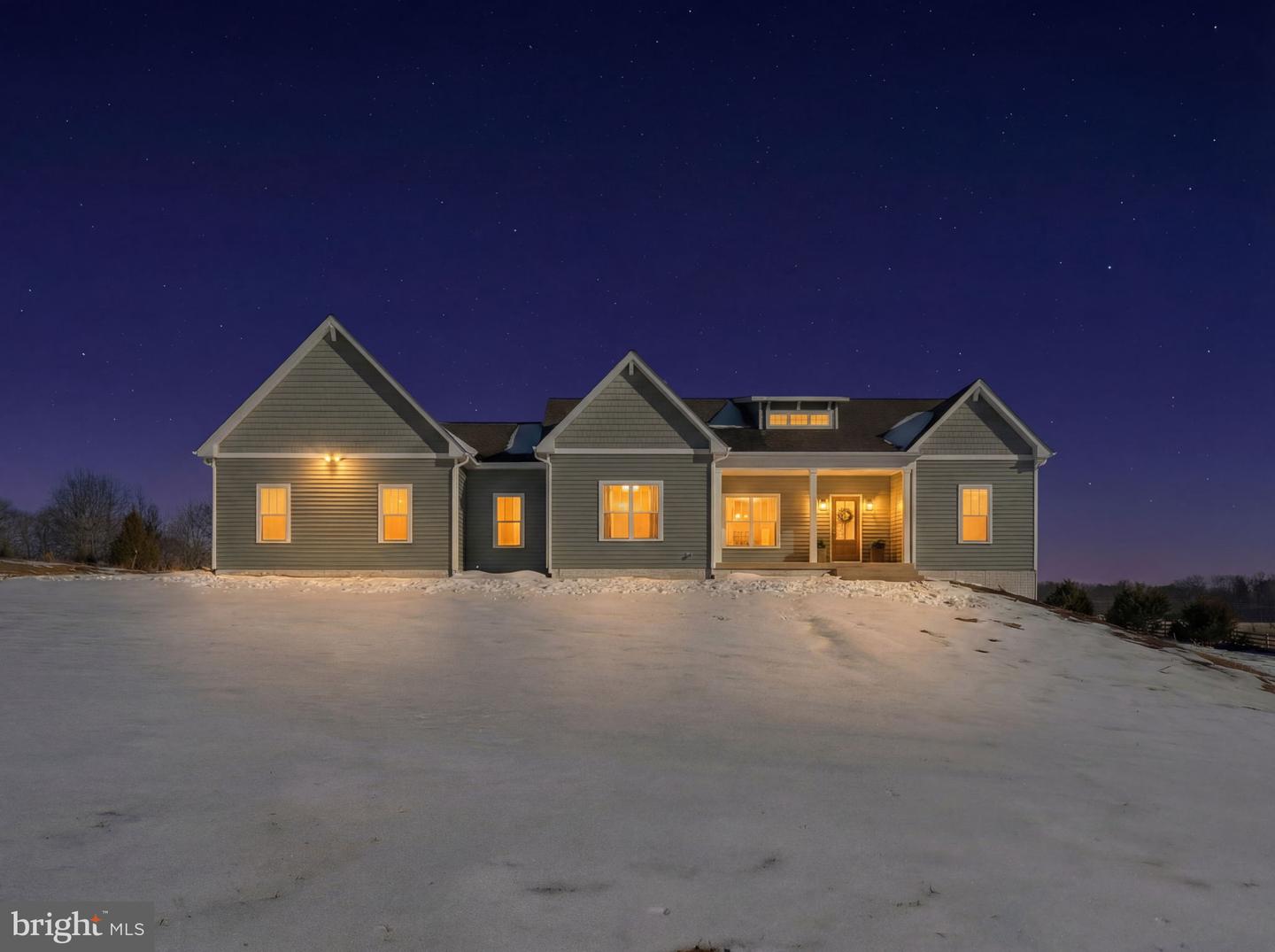 22145 COUNTRYSIDE LN, CULPEPER, Virginia 22701, 3 Bedrooms Bedrooms, ,2 BathroomsBathrooms,Residential,For sale,22145 COUNTRYSIDE LN,VACU2012644 MLS # VACU2012644 22145 COUNTRYSIDE LN, CULPEPER, Virginia 22701, 3 Bedrooms Bedrooms, ,2 BathroomsBathrooms,Residential,For sale,22145 COUNTRYSIDE LN,VACU2012644 MLS # VACU2012644