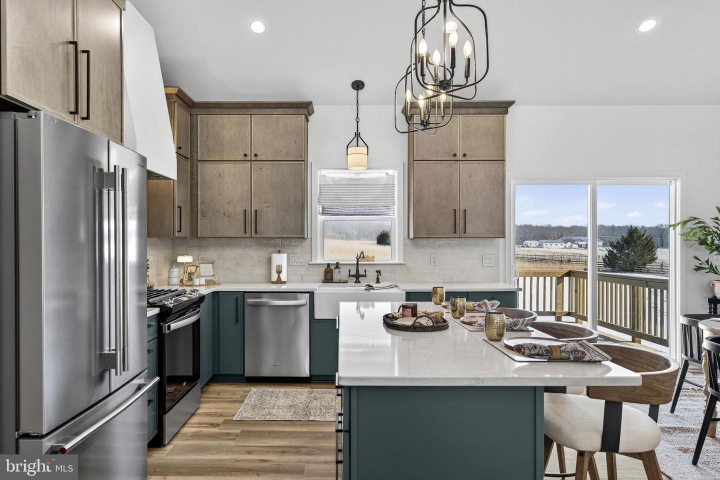 22145 COUNTRYSIDE LN, CULPEPER, Virginia 22701, 3 Bedrooms Bedrooms, ,2 BathroomsBathrooms,Residential,For sale,22145 COUNTRYSIDE LN,VACU2012644 MLS # VACU2012644 22145 COUNTRYSIDE LN, CULPEPER, Virginia 22701, 3 Bedrooms Bedrooms, ,2 BathroomsBathrooms,Residential,For sale,22145 COUNTRYSIDE LN,VACU2012644 MLS # VACU2012644