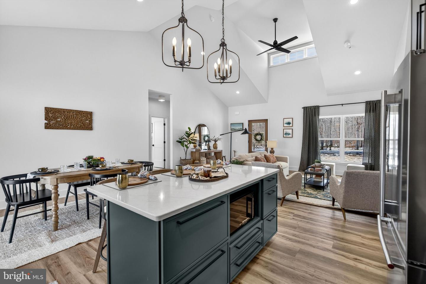 22145 COUNTRYSIDE LN, CULPEPER, Virginia 22701, 3 Bedrooms Bedrooms, ,2 BathroomsBathrooms,Residential,For sale,22145 COUNTRYSIDE LN,VACU2012644 MLS # VACU2012644 22145 COUNTRYSIDE LN, CULPEPER, Virginia 22701, 3 Bedrooms Bedrooms, ,2 BathroomsBathrooms,Residential,For sale,22145 COUNTRYSIDE LN,VACU2012644 MLS # VACU2012644