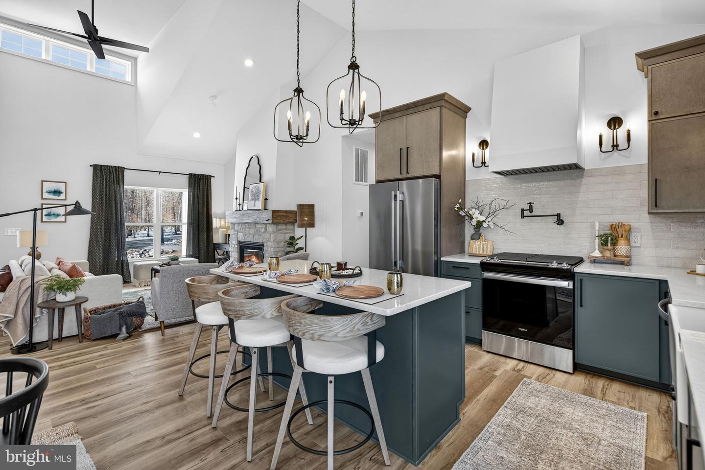 22145 COUNTRYSIDE LN, CULPEPER, Virginia 22701, 3 Bedrooms Bedrooms, ,2 BathroomsBathrooms,Residential,For sale,22145 COUNTRYSIDE LN,VACU2012644 MLS # VACU2012644 22145 COUNTRYSIDE LN, CULPEPER, Virginia 22701, 3 Bedrooms Bedrooms, ,2 BathroomsBathrooms,Residential,For sale,22145 COUNTRYSIDE LN,VACU2012644 MLS # VACU2012644