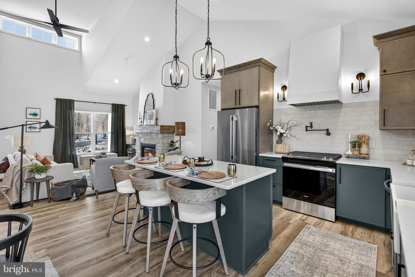 22145 COUNTRYSIDE LN, CULPEPER, Virginia 22701, 3 Bedrooms Bedrooms, ,2 BathroomsBathrooms,Residential,For sale,22145 COUNTRYSIDE LN,VACU2012644 MLS # VACU2012644 22145 COUNTRYSIDE LN, CULPEPER, Virginia 22701, 3 Bedrooms Bedrooms, ,2 BathroomsBathrooms,Residential,For sale,22145 COUNTRYSIDE LN,VACU2012644 MLS # VACU2012644