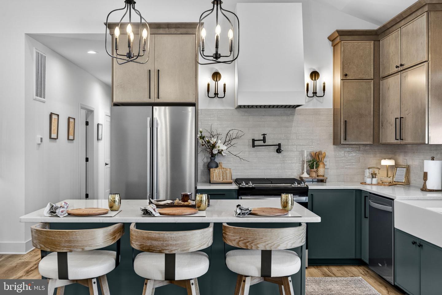 22145 COUNTRYSIDE LN, CULPEPER, Virginia 22701, 3 Bedrooms Bedrooms, ,2 BathroomsBathrooms,Residential,For sale,22145 COUNTRYSIDE LN,VACU2012644 MLS # VACU2012644 22145 COUNTRYSIDE LN, CULPEPER, Virginia 22701, 3 Bedrooms Bedrooms, ,2 BathroomsBathrooms,Residential,For sale,22145 COUNTRYSIDE LN,VACU2012644 MLS # VACU2012644