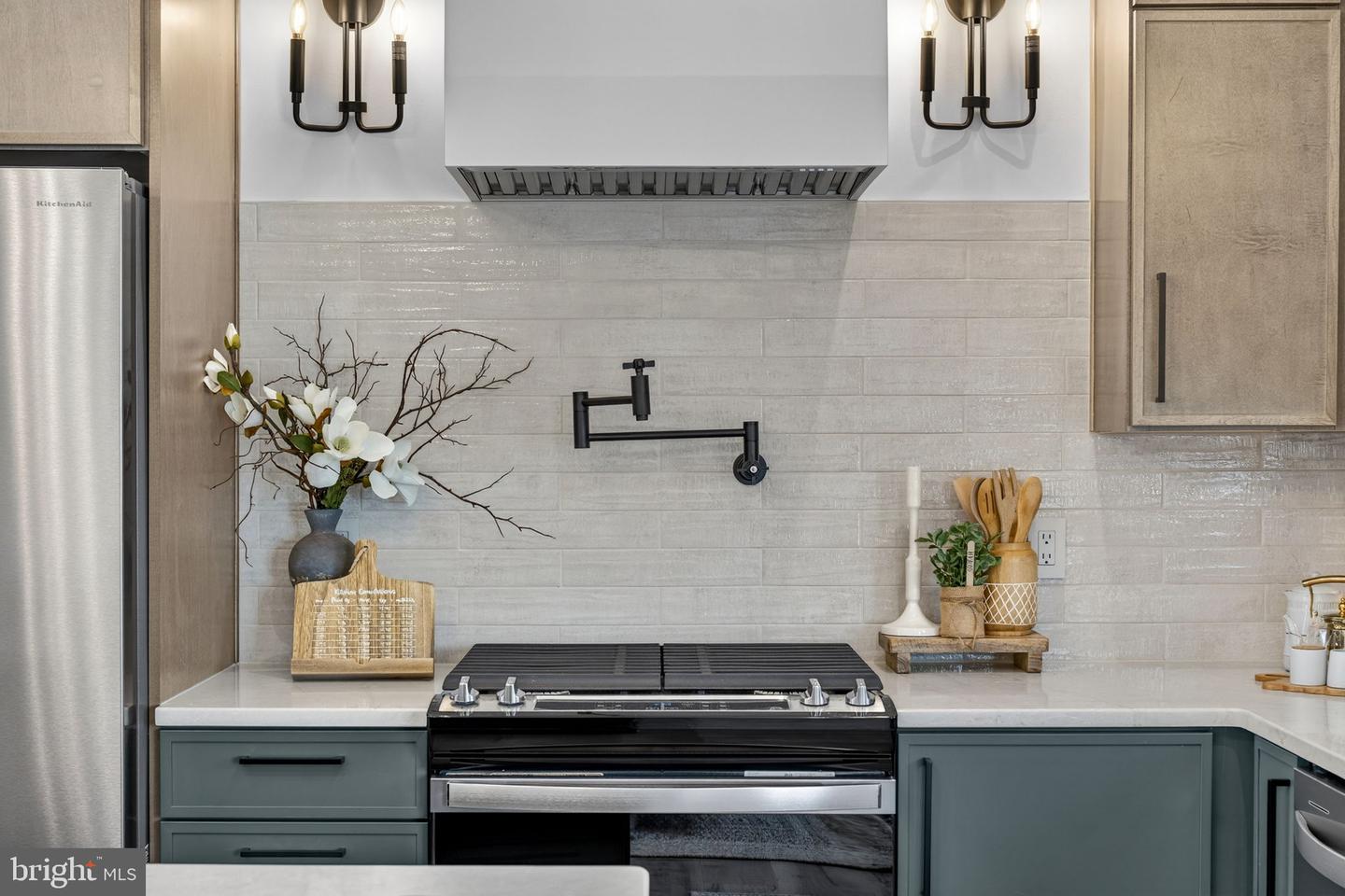 22145 COUNTRYSIDE LN, CULPEPER, Virginia 22701, 3 Bedrooms Bedrooms, ,2 BathroomsBathrooms,Residential,For sale,22145 COUNTRYSIDE LN,VACU2012644 MLS # VACU2012644 22145 COUNTRYSIDE LN, CULPEPER, Virginia 22701, 3 Bedrooms Bedrooms, ,2 BathroomsBathrooms,Residential,For sale,22145 COUNTRYSIDE LN,VACU2012644 MLS # VACU2012644