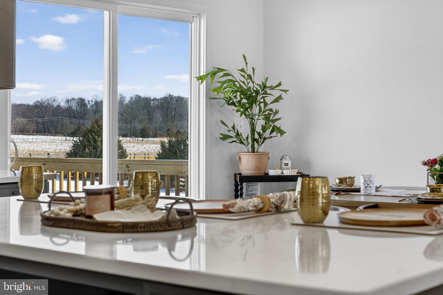 22145 COUNTRYSIDE LN, CULPEPER, Virginia 22701, 3 Bedrooms Bedrooms, ,2 BathroomsBathrooms,Residential,For sale,22145 COUNTRYSIDE LN,VACU2012644 MLS # VACU2012644 22145 COUNTRYSIDE LN, CULPEPER, Virginia 22701, 3 Bedrooms Bedrooms, ,2 BathroomsBathrooms,Residential,For sale,22145 COUNTRYSIDE LN,VACU2012644 MLS # VACU2012644