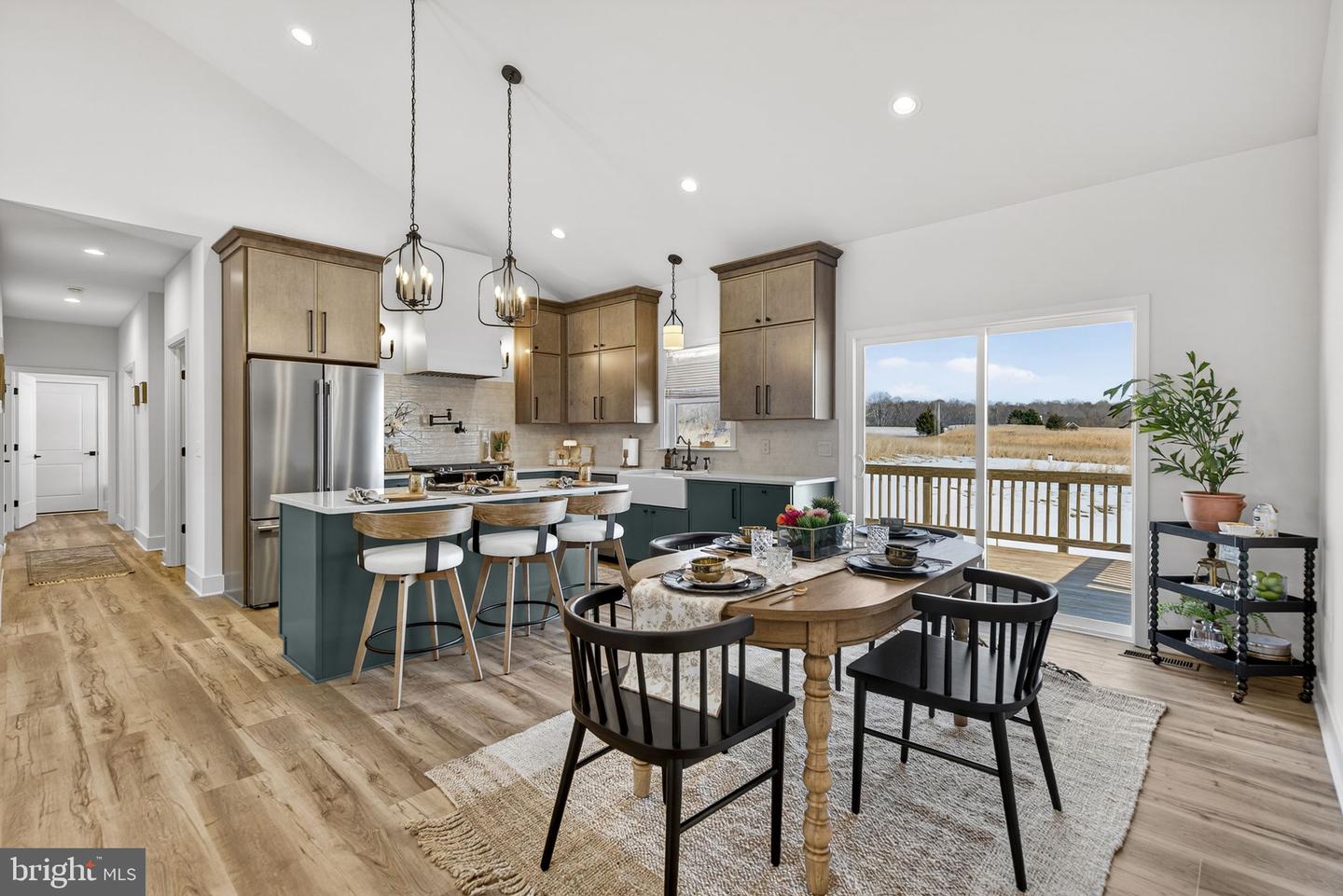 22145 COUNTRYSIDE LN, CULPEPER, Virginia 22701, 3 Bedrooms Bedrooms, ,2 BathroomsBathrooms,Residential,For sale,22145 COUNTRYSIDE LN,VACU2012644 MLS # VACU2012644 22145 COUNTRYSIDE LN, CULPEPER, Virginia 22701, 3 Bedrooms Bedrooms, ,2 BathroomsBathrooms,Residential,For sale,22145 COUNTRYSIDE LN,VACU2012644 MLS # VACU2012644