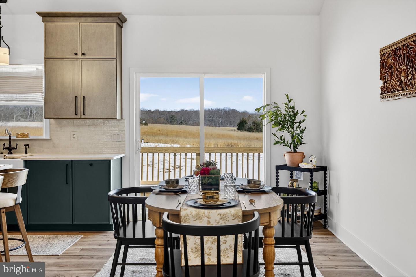 22145 COUNTRYSIDE LN, CULPEPER, Virginia 22701, 3 Bedrooms Bedrooms, ,2 BathroomsBathrooms,Residential,For sale,22145 COUNTRYSIDE LN,VACU2012644 MLS # VACU2012644 22145 COUNTRYSIDE LN, CULPEPER, Virginia 22701, 3 Bedrooms Bedrooms, ,2 BathroomsBathrooms,Residential,For sale,22145 COUNTRYSIDE LN,VACU2012644 MLS # VACU2012644