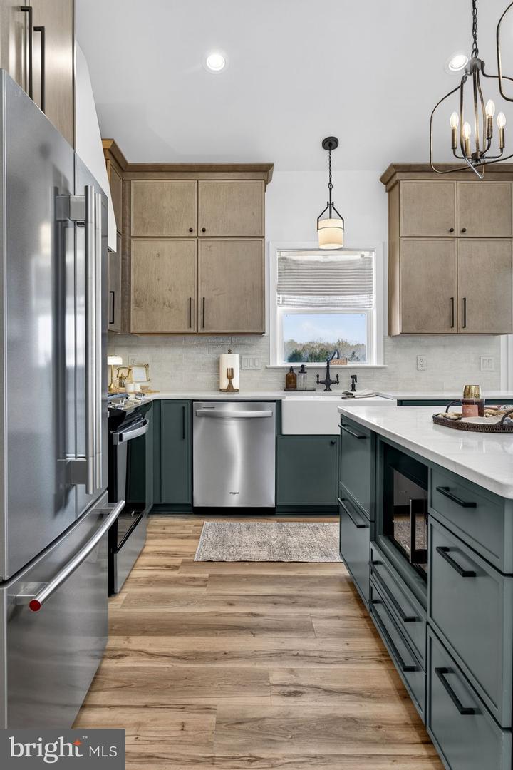 22145 COUNTRYSIDE LN, CULPEPER, Virginia 22701, 3 Bedrooms Bedrooms, ,2 BathroomsBathrooms,Residential,For sale,22145 COUNTRYSIDE LN,VACU2012644 MLS # VACU2012644 22145 COUNTRYSIDE LN, CULPEPER, Virginia 22701, 3 Bedrooms Bedrooms, ,2 BathroomsBathrooms,Residential,For sale,22145 COUNTRYSIDE LN,VACU2012644 MLS # VACU2012644