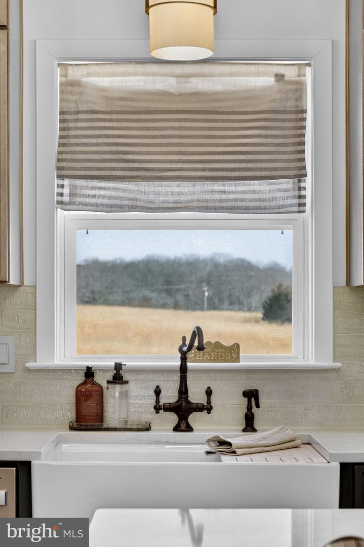 22145 COUNTRYSIDE LN, CULPEPER, Virginia 22701, 3 Bedrooms Bedrooms, ,2 BathroomsBathrooms,Residential,For sale,22145 COUNTRYSIDE LN,VACU2012644 MLS # VACU2012644 22145 COUNTRYSIDE LN, CULPEPER, Virginia 22701, 3 Bedrooms Bedrooms, ,2 BathroomsBathrooms,Residential,For sale,22145 COUNTRYSIDE LN,VACU2012644 MLS # VACU2012644