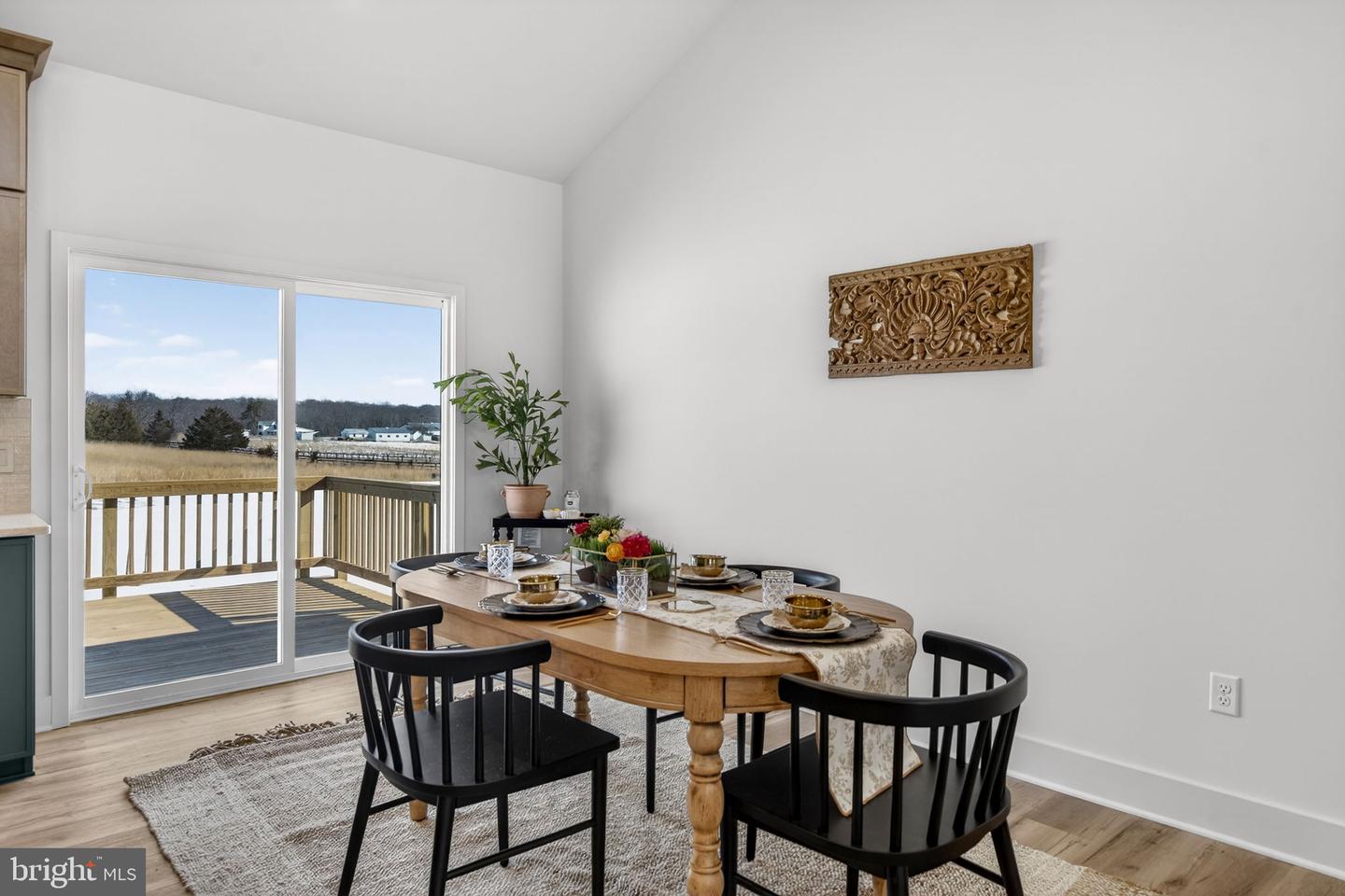 22145 COUNTRYSIDE LN, CULPEPER, Virginia 22701, 3 Bedrooms Bedrooms, ,2 BathroomsBathrooms,Residential,For sale,22145 COUNTRYSIDE LN,VACU2012644 MLS # VACU2012644 22145 COUNTRYSIDE LN, CULPEPER, Virginia 22701, 3 Bedrooms Bedrooms, ,2 BathroomsBathrooms,Residential,For sale,22145 COUNTRYSIDE LN,VACU2012644 MLS # VACU2012644