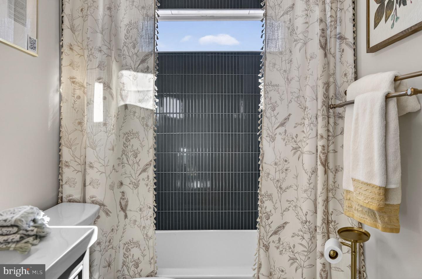 22145 COUNTRYSIDE LN, CULPEPER, Virginia 22701, 3 Bedrooms Bedrooms, ,2 BathroomsBathrooms,Residential,For sale,22145 COUNTRYSIDE LN,VACU2012644 MLS # VACU2012644 22145 COUNTRYSIDE LN, CULPEPER, Virginia 22701, 3 Bedrooms Bedrooms, ,2 BathroomsBathrooms,Residential,For sale,22145 COUNTRYSIDE LN,VACU2012644 MLS # VACU2012644