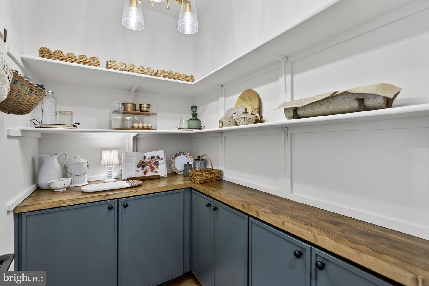 22145 COUNTRYSIDE LN, CULPEPER, Virginia 22701, 3 Bedrooms Bedrooms, ,2 BathroomsBathrooms,Residential,For sale,22145 COUNTRYSIDE LN,VACU2012644 MLS # VACU2012644 22145 COUNTRYSIDE LN, CULPEPER, Virginia 22701, 3 Bedrooms Bedrooms, ,2 BathroomsBathrooms,Residential,For sale,22145 COUNTRYSIDE LN,VACU2012644 MLS # VACU2012644