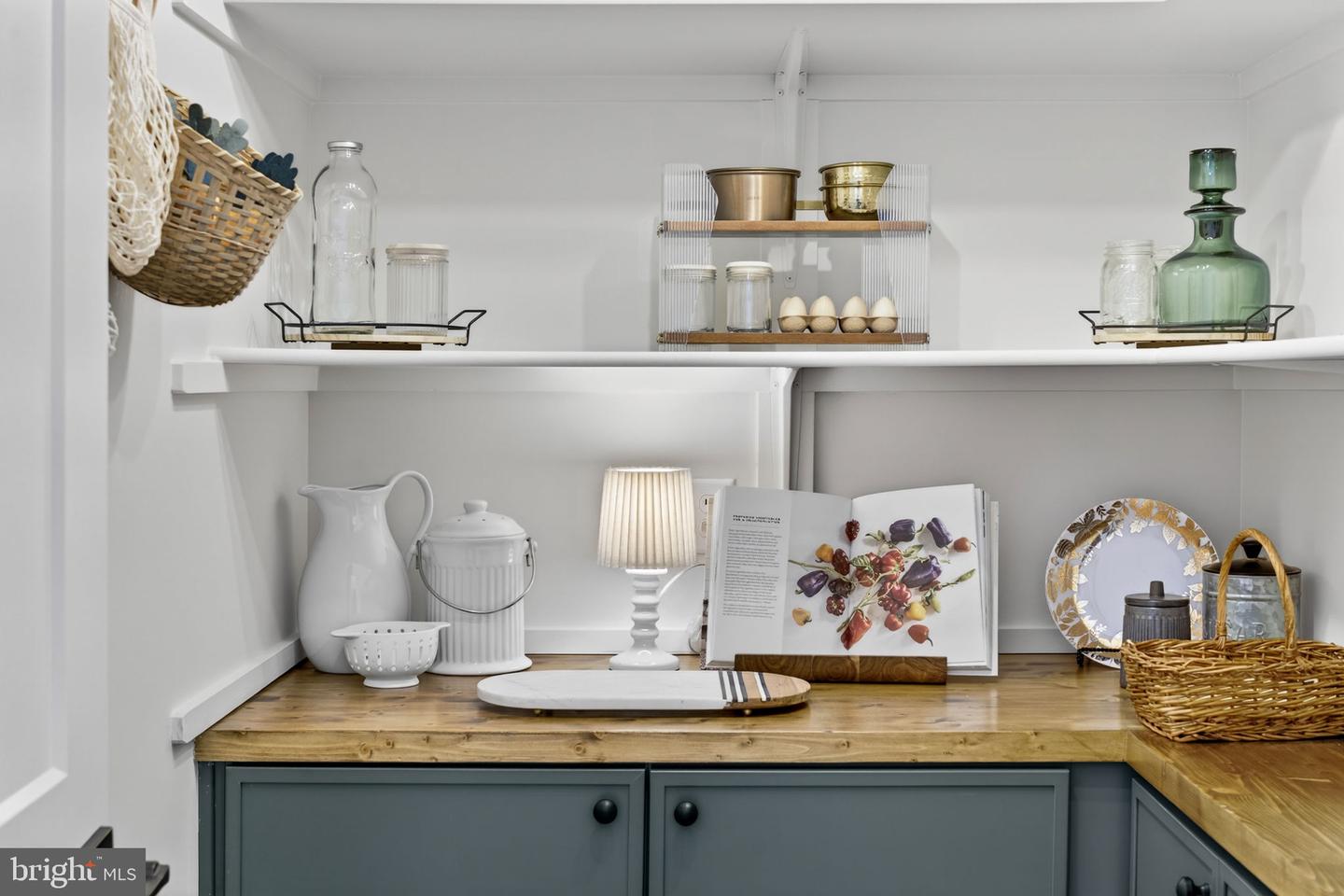 22145 COUNTRYSIDE LN, CULPEPER, Virginia 22701, 3 Bedrooms Bedrooms, ,2 BathroomsBathrooms,Residential,For sale,22145 COUNTRYSIDE LN,VACU2012644 MLS # VACU2012644 22145 COUNTRYSIDE LN, CULPEPER, Virginia 22701, 3 Bedrooms Bedrooms, ,2 BathroomsBathrooms,Residential,For sale,22145 COUNTRYSIDE LN,VACU2012644 MLS # VACU2012644