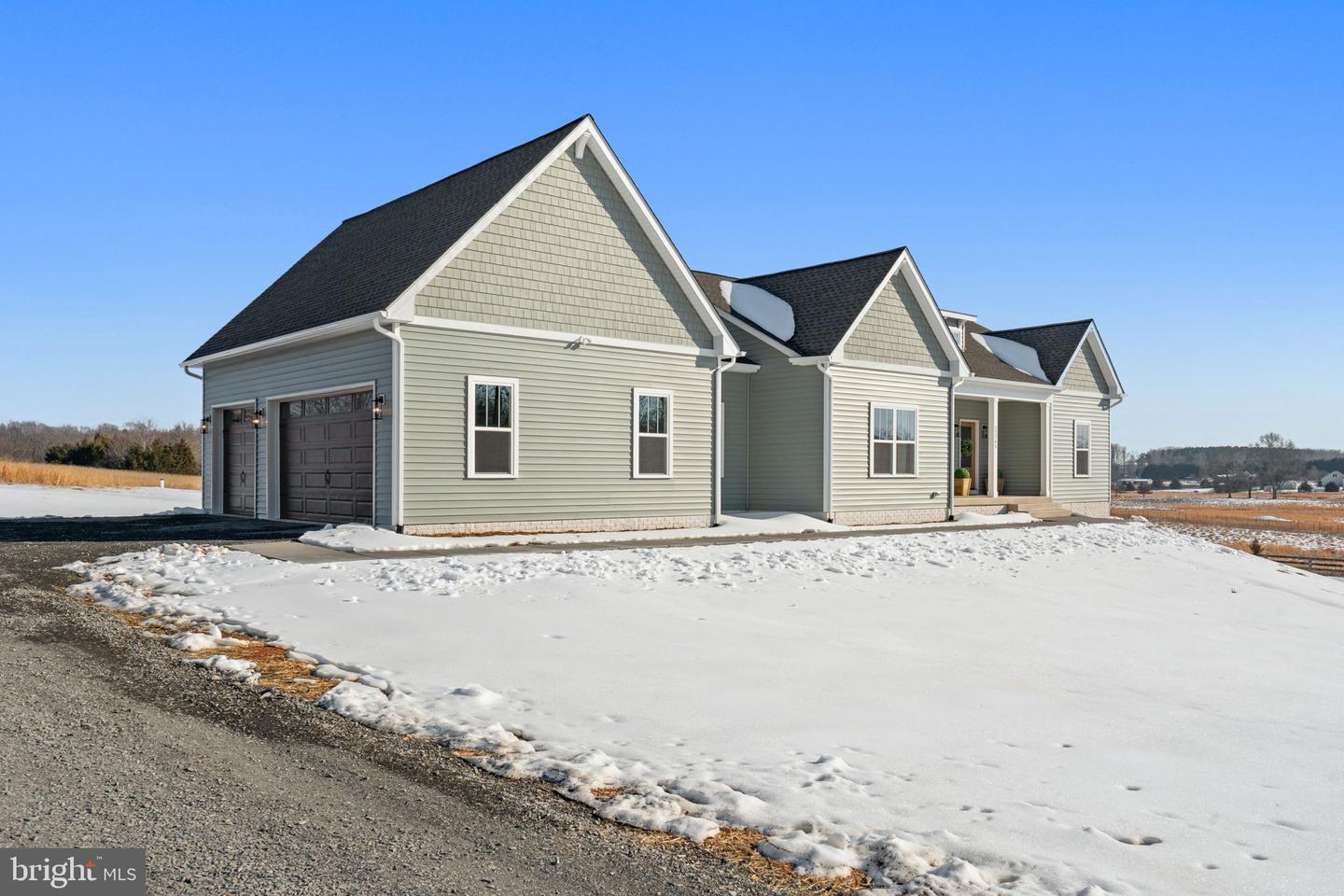 22145 COUNTRYSIDE LN, CULPEPER, Virginia 22701, 3 Bedrooms Bedrooms, ,2 BathroomsBathrooms,Residential,For sale,22145 COUNTRYSIDE LN,VACU2012644 MLS # VACU2012644 22145 COUNTRYSIDE LN, CULPEPER, Virginia 22701, 3 Bedrooms Bedrooms, ,2 BathroomsBathrooms,Residential,For sale,22145 COUNTRYSIDE LN,VACU2012644 MLS # VACU2012644