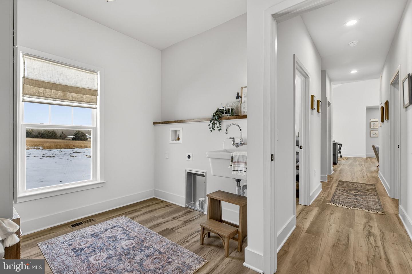 22145 COUNTRYSIDE LN, CULPEPER, Virginia 22701, 3 Bedrooms Bedrooms, ,2 BathroomsBathrooms,Residential,For sale,22145 COUNTRYSIDE LN,VACU2012644 MLS # VACU2012644 22145 COUNTRYSIDE LN, CULPEPER, Virginia 22701, 3 Bedrooms Bedrooms, ,2 BathroomsBathrooms,Residential,For sale,22145 COUNTRYSIDE LN,VACU2012644 MLS # VACU2012644