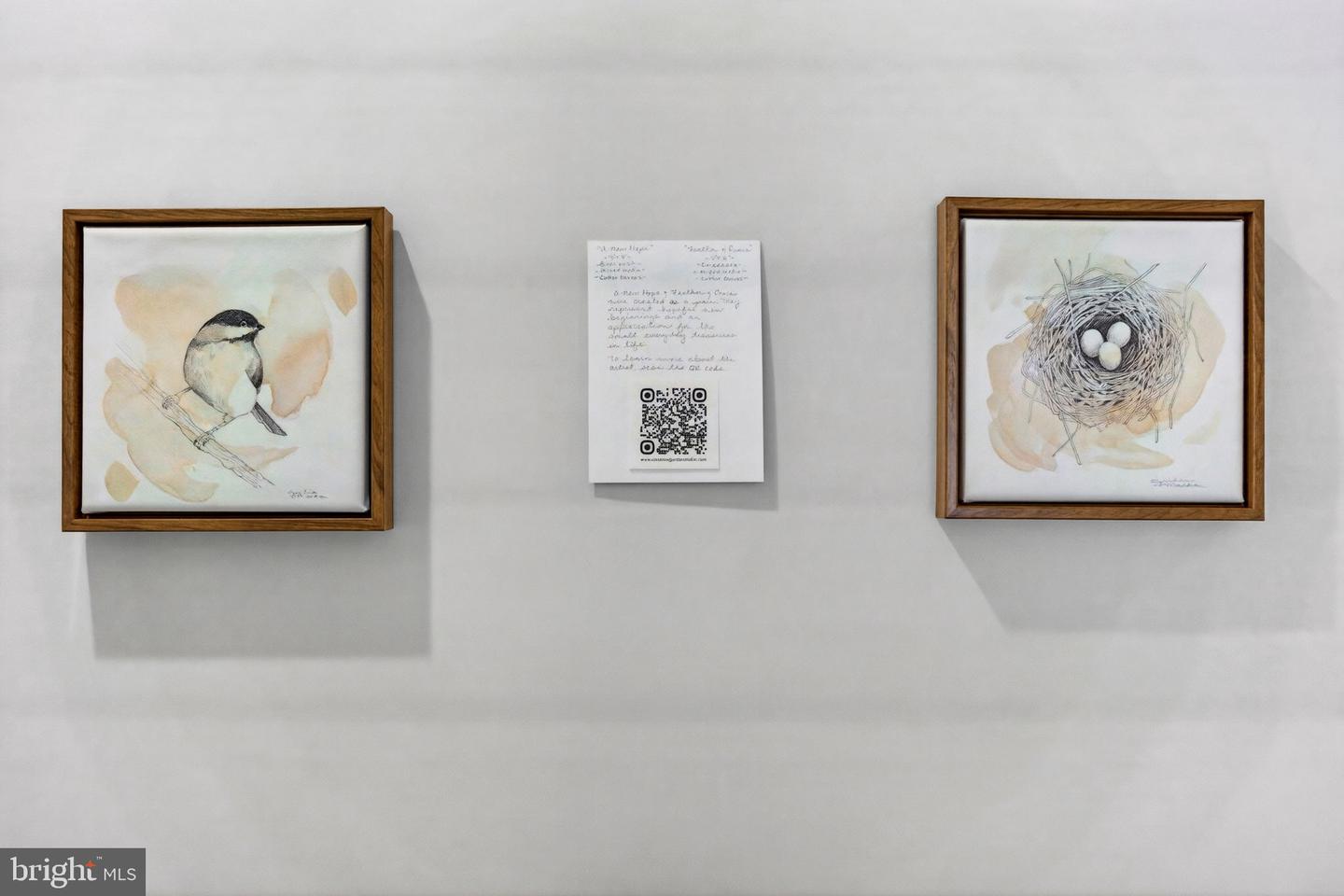 22145 COUNTRYSIDE LN, CULPEPER, Virginia 22701, 3 Bedrooms Bedrooms, ,2 BathroomsBathrooms,Residential,For sale,22145 COUNTRYSIDE LN,VACU2012644 MLS # VACU2012644 22145 COUNTRYSIDE LN, CULPEPER, Virginia 22701, 3 Bedrooms Bedrooms, ,2 BathroomsBathrooms,Residential,For sale,22145 COUNTRYSIDE LN,VACU2012644 MLS # VACU2012644