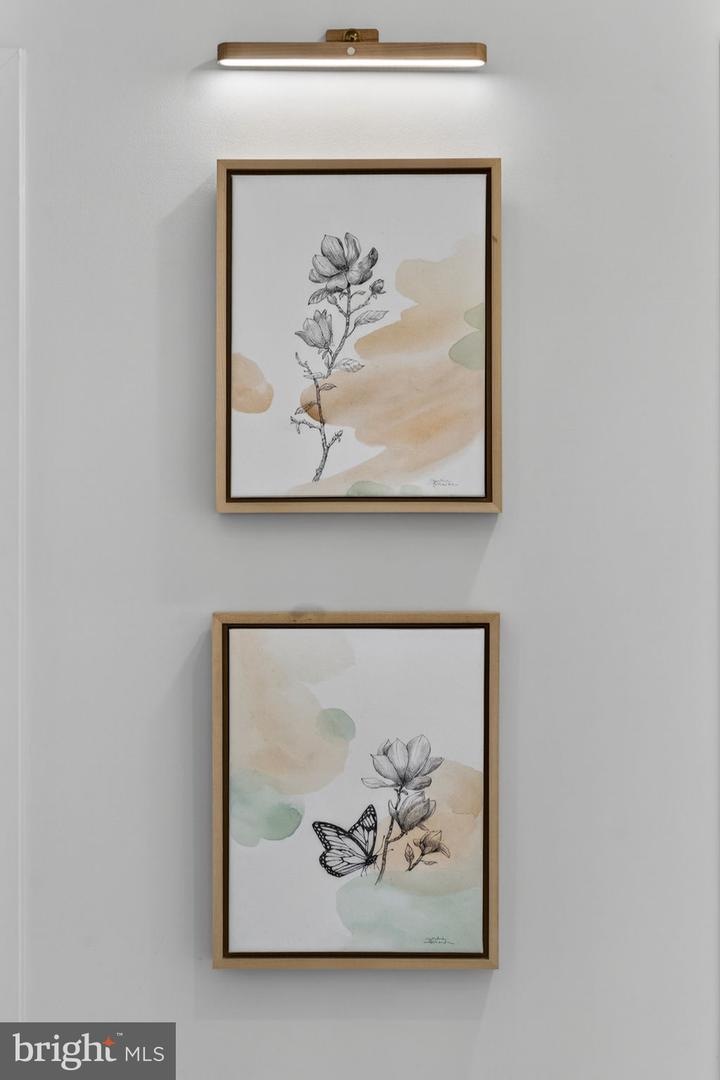 22145 COUNTRYSIDE LN, CULPEPER, Virginia 22701, 3 Bedrooms Bedrooms, ,2 BathroomsBathrooms,Residential,For sale,22145 COUNTRYSIDE LN,VACU2012644 MLS # VACU2012644 22145 COUNTRYSIDE LN, CULPEPER, Virginia 22701, 3 Bedrooms Bedrooms, ,2 BathroomsBathrooms,Residential,For sale,22145 COUNTRYSIDE LN,VACU2012644 MLS # VACU2012644