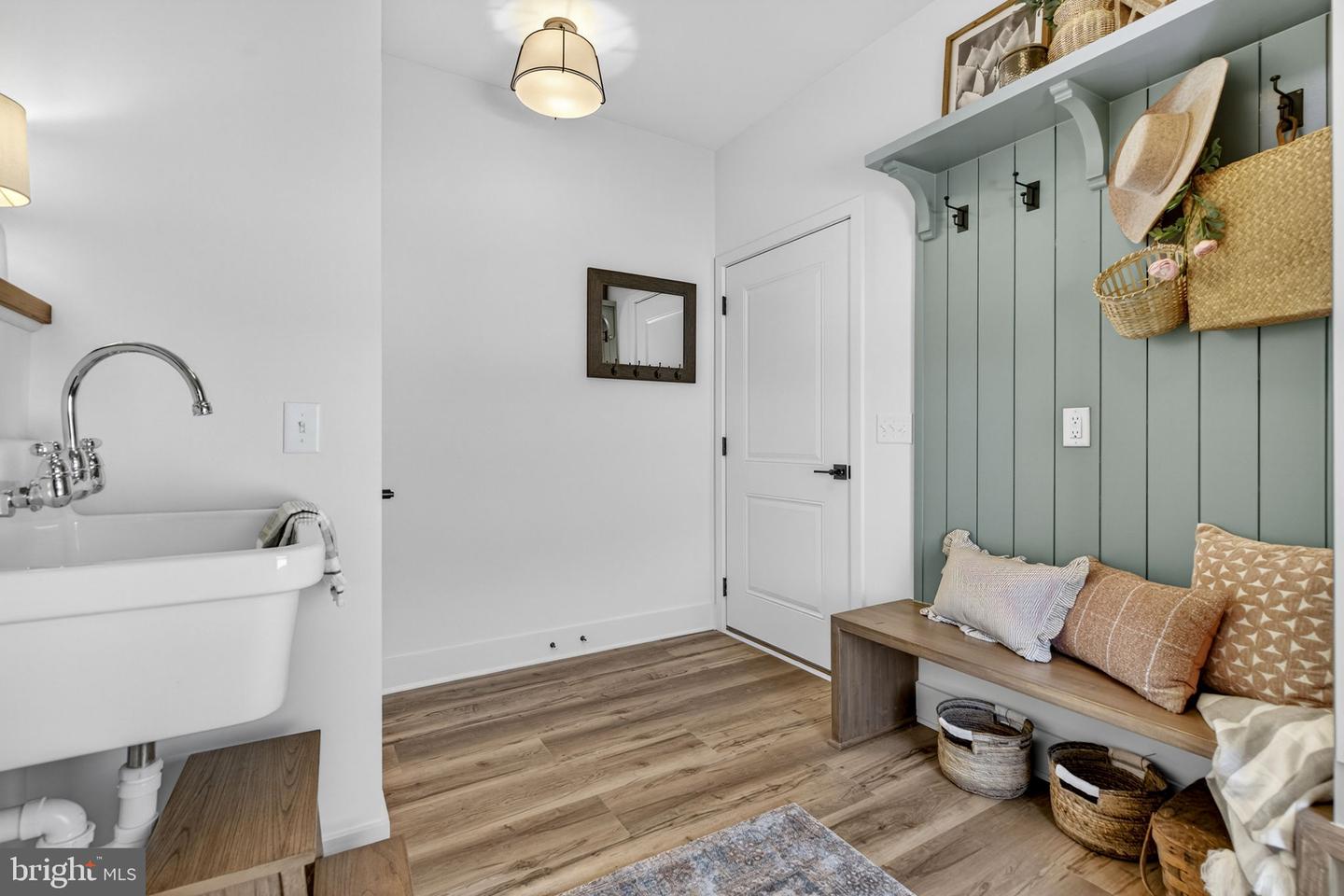 22145 COUNTRYSIDE LN, CULPEPER, Virginia 22701, 3 Bedrooms Bedrooms, ,2 BathroomsBathrooms,Residential,For sale,22145 COUNTRYSIDE LN,VACU2012644 MLS # VACU2012644 22145 COUNTRYSIDE LN, CULPEPER, Virginia 22701, 3 Bedrooms Bedrooms, ,2 BathroomsBathrooms,Residential,For sale,22145 COUNTRYSIDE LN,VACU2012644 MLS # VACU2012644