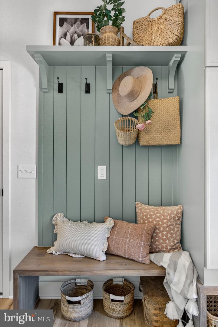 22145 COUNTRYSIDE LN, CULPEPER, Virginia 22701, 3 Bedrooms Bedrooms, ,2 BathroomsBathrooms,Residential,For sale,22145 COUNTRYSIDE LN,VACU2012644 MLS # VACU2012644 22145 COUNTRYSIDE LN, CULPEPER, Virginia 22701, 3 Bedrooms Bedrooms, ,2 BathroomsBathrooms,Residential,For sale,22145 COUNTRYSIDE LN,VACU2012644 MLS # VACU2012644