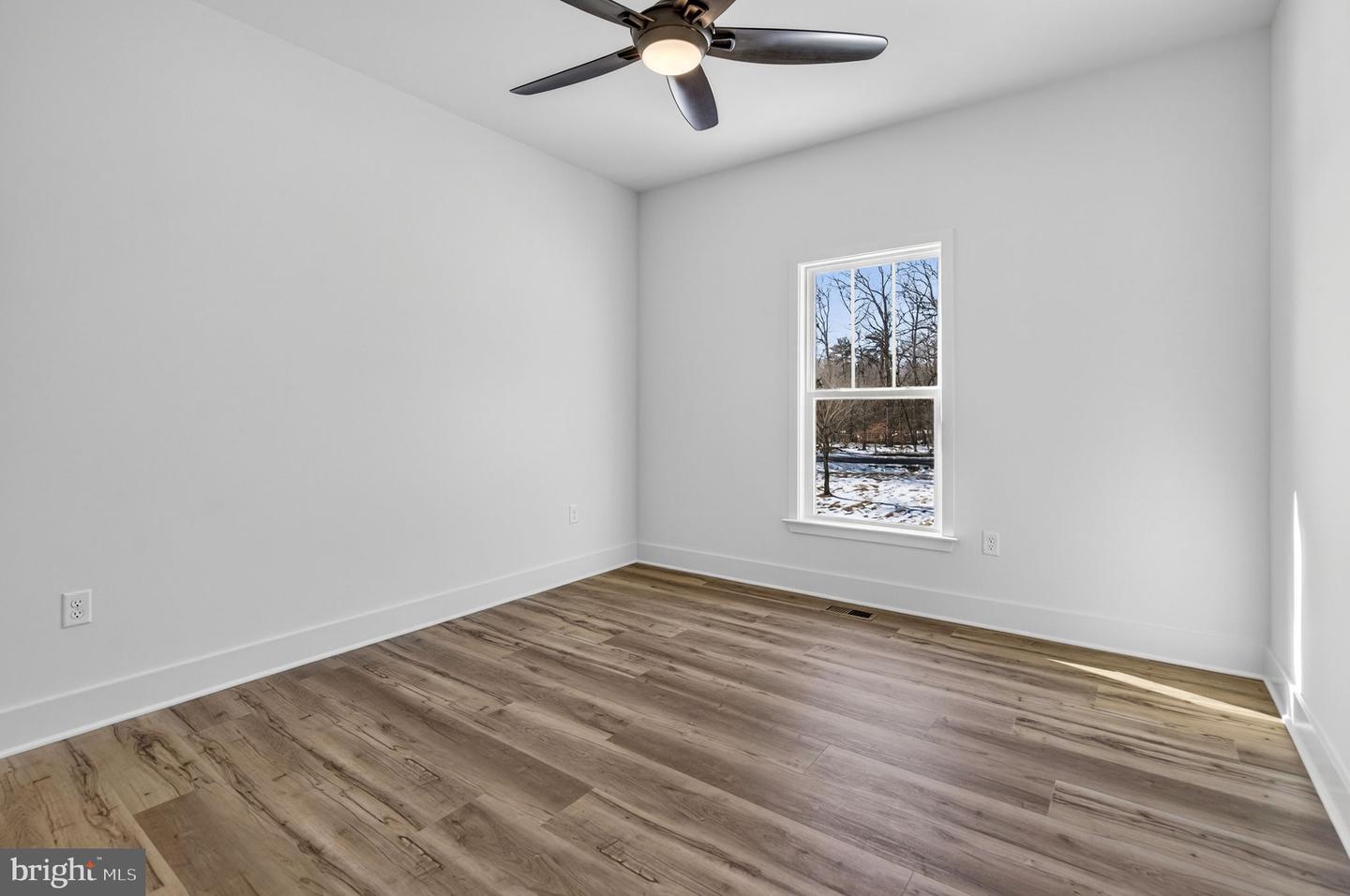 22145 COUNTRYSIDE LN, CULPEPER, Virginia 22701, 3 Bedrooms Bedrooms, ,2 BathroomsBathrooms,Residential,For sale,22145 COUNTRYSIDE LN,VACU2012644 MLS # VACU2012644 22145 COUNTRYSIDE LN, CULPEPER, Virginia 22701, 3 Bedrooms Bedrooms, ,2 BathroomsBathrooms,Residential,For sale,22145 COUNTRYSIDE LN,VACU2012644 MLS # VACU2012644