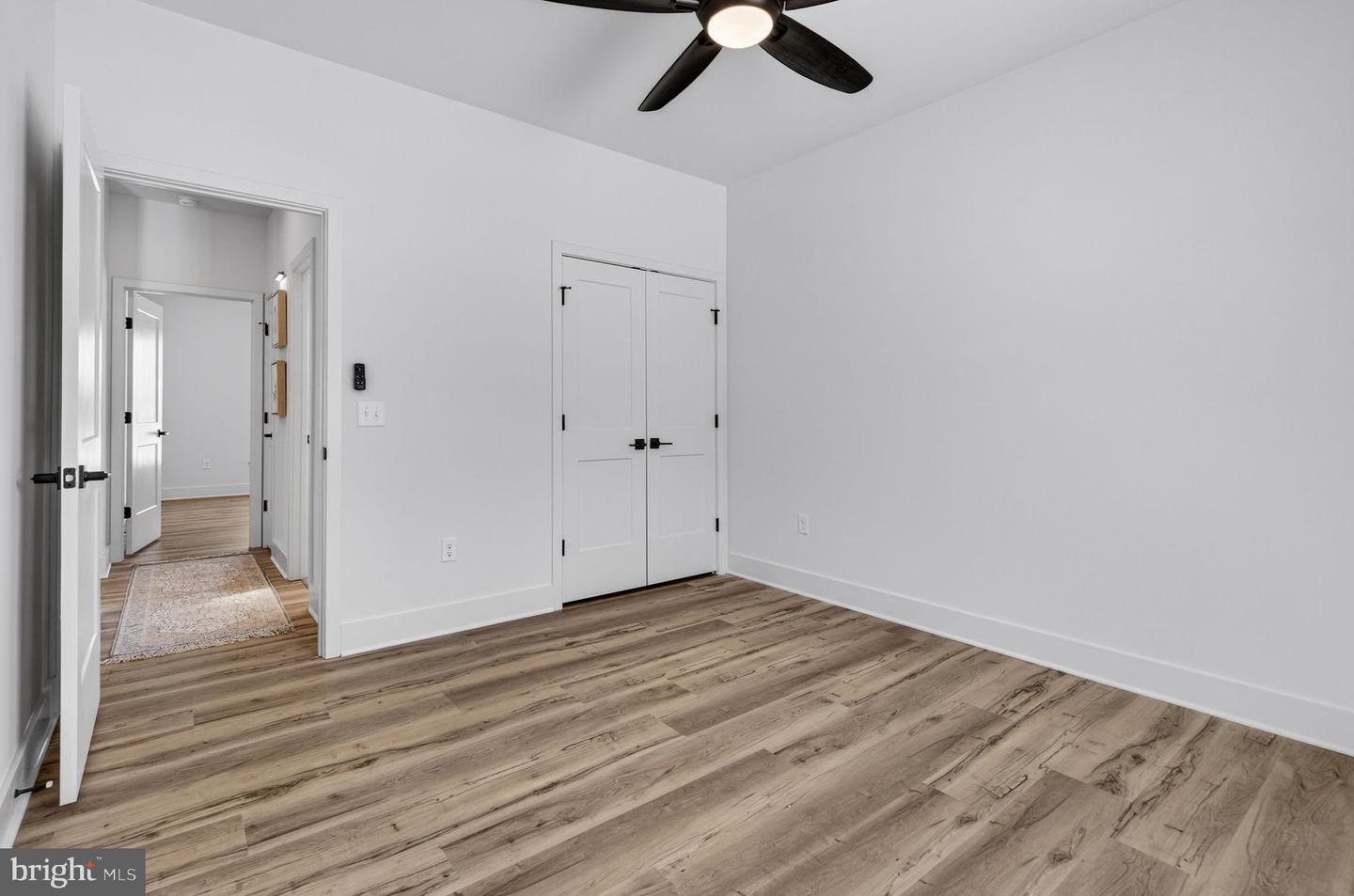 22145 COUNTRYSIDE LN, CULPEPER, Virginia 22701, 3 Bedrooms Bedrooms, ,2 BathroomsBathrooms,Residential,For sale,22145 COUNTRYSIDE LN,VACU2012644 MLS # VACU2012644 22145 COUNTRYSIDE LN, CULPEPER, Virginia 22701, 3 Bedrooms Bedrooms, ,2 BathroomsBathrooms,Residential,For sale,22145 COUNTRYSIDE LN,VACU2012644 MLS # VACU2012644