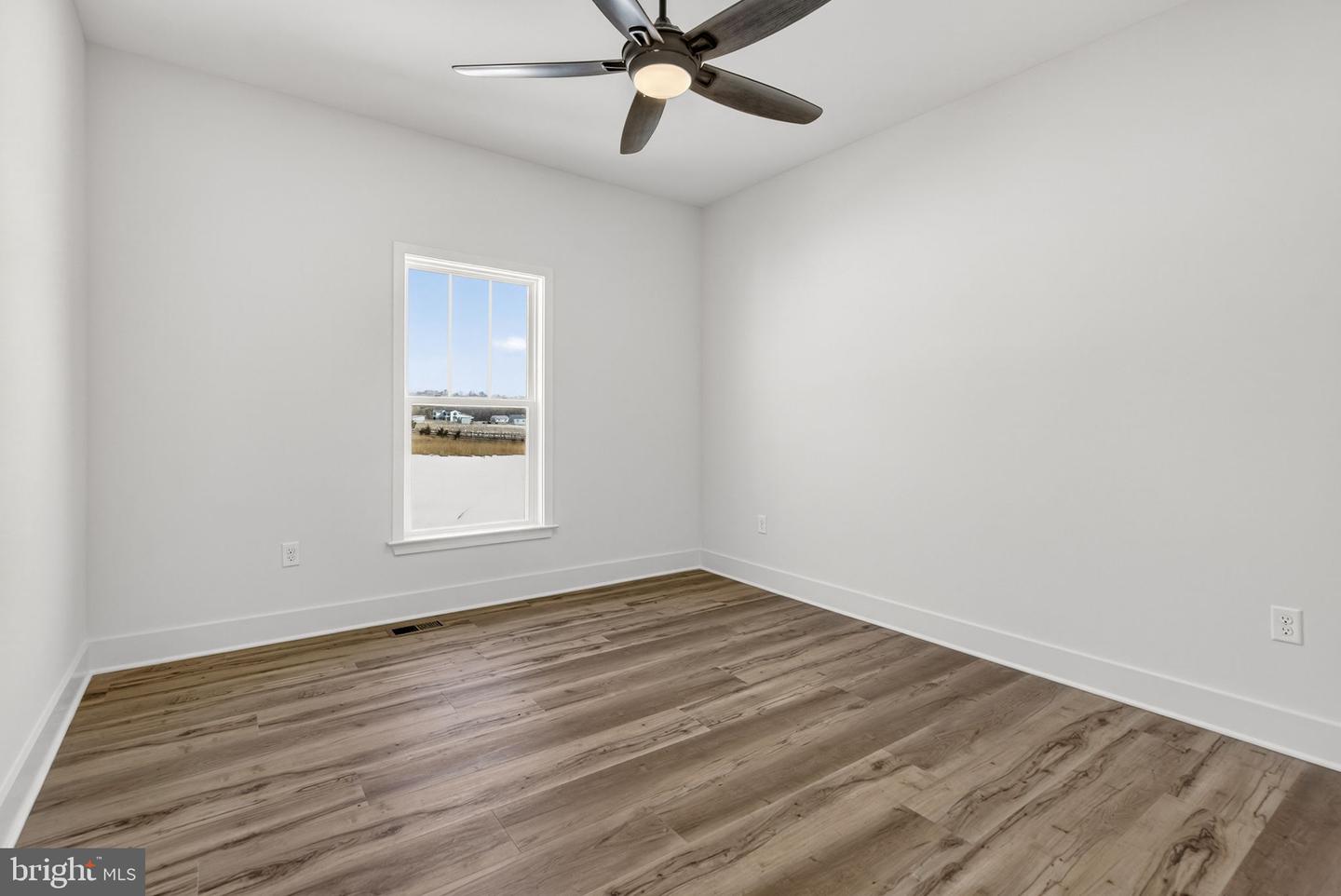 22145 COUNTRYSIDE LN, CULPEPER, Virginia 22701, 3 Bedrooms Bedrooms, ,2 BathroomsBathrooms,Residential,For sale,22145 COUNTRYSIDE LN,VACU2012644 MLS # VACU2012644 22145 COUNTRYSIDE LN, CULPEPER, Virginia 22701, 3 Bedrooms Bedrooms, ,2 BathroomsBathrooms,Residential,For sale,22145 COUNTRYSIDE LN,VACU2012644 MLS # VACU2012644