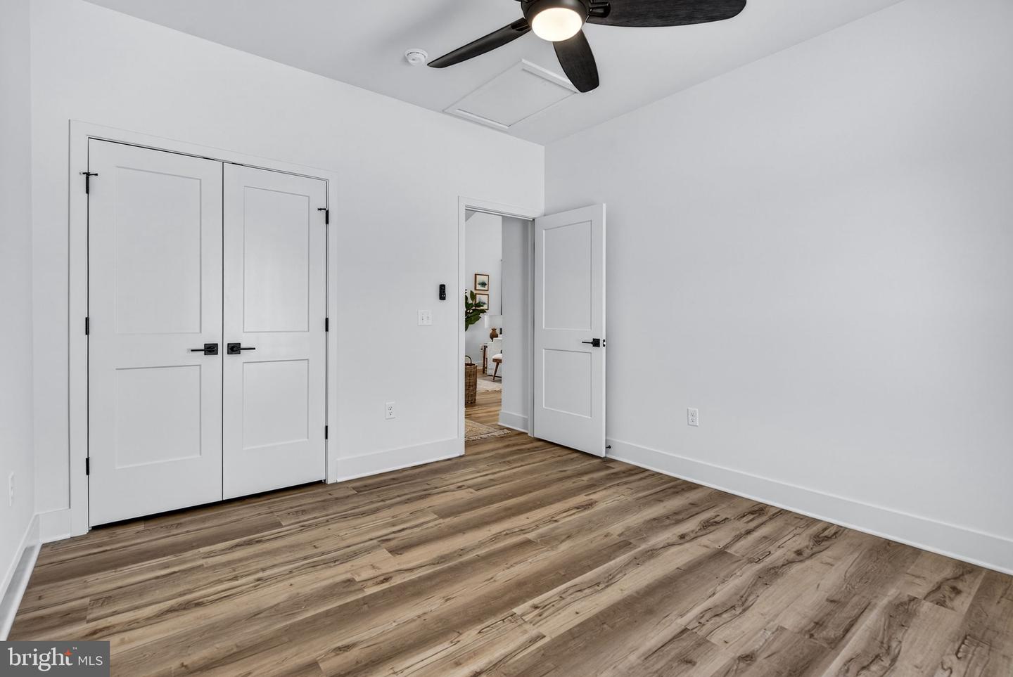 22145 COUNTRYSIDE LN, CULPEPER, Virginia 22701, 3 Bedrooms Bedrooms, ,2 BathroomsBathrooms,Residential,For sale,22145 COUNTRYSIDE LN,VACU2012644 MLS # VACU2012644 22145 COUNTRYSIDE LN, CULPEPER, Virginia 22701, 3 Bedrooms Bedrooms, ,2 BathroomsBathrooms,Residential,For sale,22145 COUNTRYSIDE LN,VACU2012644 MLS # VACU2012644