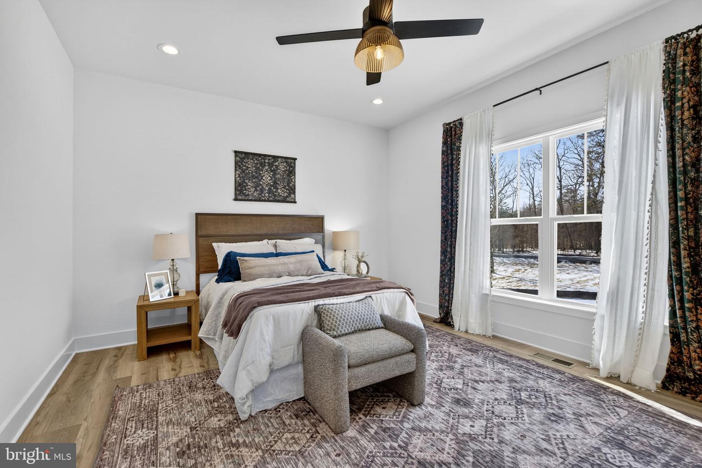 22145 COUNTRYSIDE LN, CULPEPER, Virginia 22701, 3 Bedrooms Bedrooms, ,2 BathroomsBathrooms,Residential,For sale,22145 COUNTRYSIDE LN,VACU2012644 MLS # VACU2012644 22145 COUNTRYSIDE LN, CULPEPER, Virginia 22701, 3 Bedrooms Bedrooms, ,2 BathroomsBathrooms,Residential,For sale,22145 COUNTRYSIDE LN,VACU2012644 MLS # VACU2012644