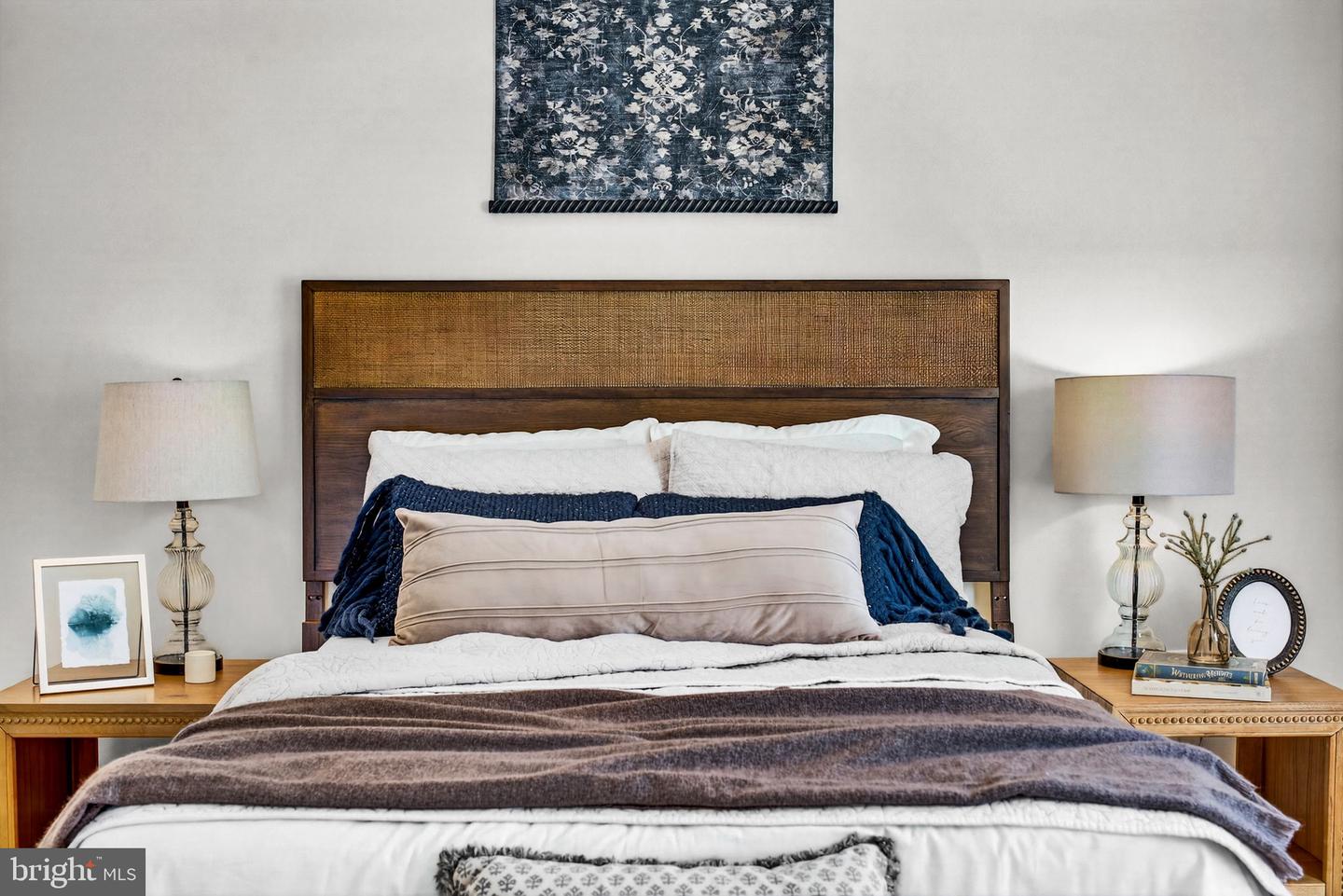 22145 COUNTRYSIDE LN, CULPEPER, Virginia 22701, 3 Bedrooms Bedrooms, ,2 BathroomsBathrooms,Residential,For sale,22145 COUNTRYSIDE LN,VACU2012644 MLS # VACU2012644 22145 COUNTRYSIDE LN, CULPEPER, Virginia 22701, 3 Bedrooms Bedrooms, ,2 BathroomsBathrooms,Residential,For sale,22145 COUNTRYSIDE LN,VACU2012644 MLS # VACU2012644