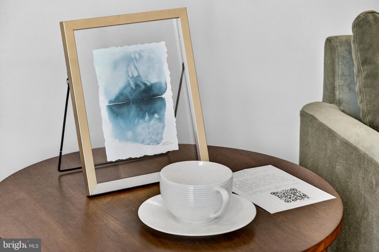 22145 COUNTRYSIDE LN, CULPEPER, Virginia 22701, 3 Bedrooms Bedrooms, ,2 BathroomsBathrooms,Residential,For sale,22145 COUNTRYSIDE LN,VACU2012644 MLS # VACU2012644 22145 COUNTRYSIDE LN, CULPEPER, Virginia 22701, 3 Bedrooms Bedrooms, ,2 BathroomsBathrooms,Residential,For sale,22145 COUNTRYSIDE LN,VACU2012644 MLS # VACU2012644