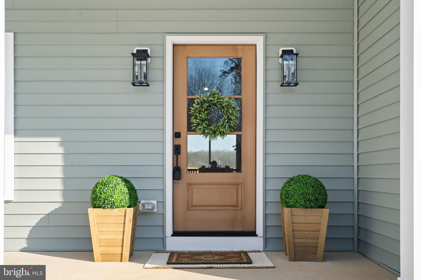 22145 COUNTRYSIDE LN, CULPEPER, Virginia 22701, 3 Bedrooms Bedrooms, ,2 BathroomsBathrooms,Residential,For sale,22145 COUNTRYSIDE LN,VACU2012644 MLS # VACU2012644 22145 COUNTRYSIDE LN, CULPEPER, Virginia 22701, 3 Bedrooms Bedrooms, ,2 BathroomsBathrooms,Residential,For sale,22145 COUNTRYSIDE LN,VACU2012644 MLS # VACU2012644