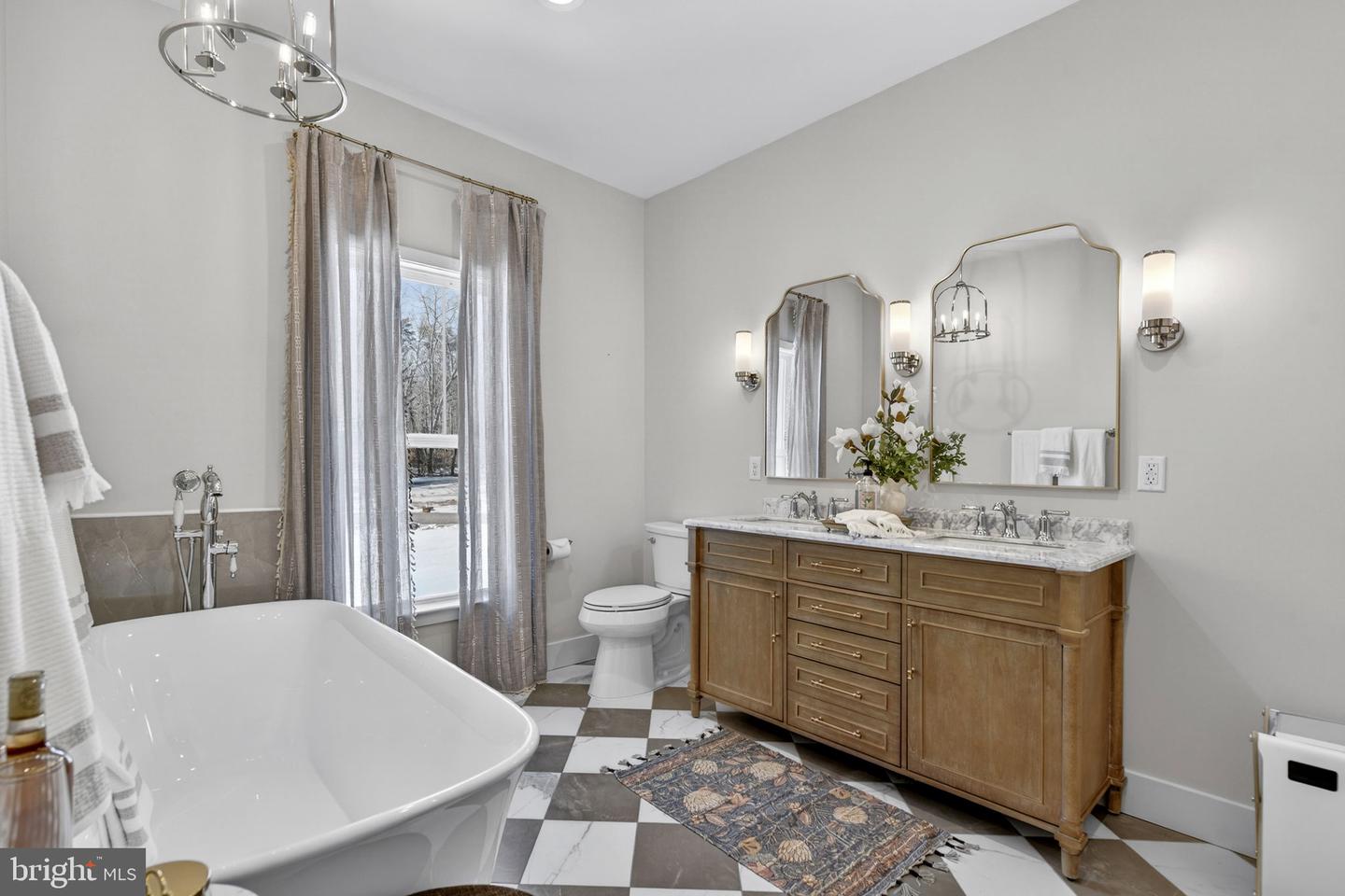 22145 COUNTRYSIDE LN, CULPEPER, Virginia 22701, 3 Bedrooms Bedrooms, ,2 BathroomsBathrooms,Residential,For sale,22145 COUNTRYSIDE LN,VACU2012644 MLS # VACU2012644 22145 COUNTRYSIDE LN, CULPEPER, Virginia 22701, 3 Bedrooms Bedrooms, ,2 BathroomsBathrooms,Residential,For sale,22145 COUNTRYSIDE LN,VACU2012644 MLS # VACU2012644