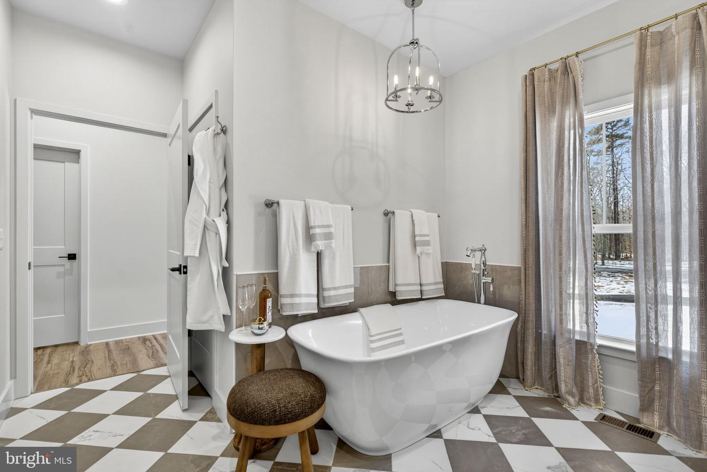 22145 COUNTRYSIDE LN, CULPEPER, Virginia 22701, 3 Bedrooms Bedrooms, ,2 BathroomsBathrooms,Residential,For sale,22145 COUNTRYSIDE LN,VACU2012644 MLS # VACU2012644 22145 COUNTRYSIDE LN, CULPEPER, Virginia 22701, 3 Bedrooms Bedrooms, ,2 BathroomsBathrooms,Residential,For sale,22145 COUNTRYSIDE LN,VACU2012644 MLS # VACU2012644