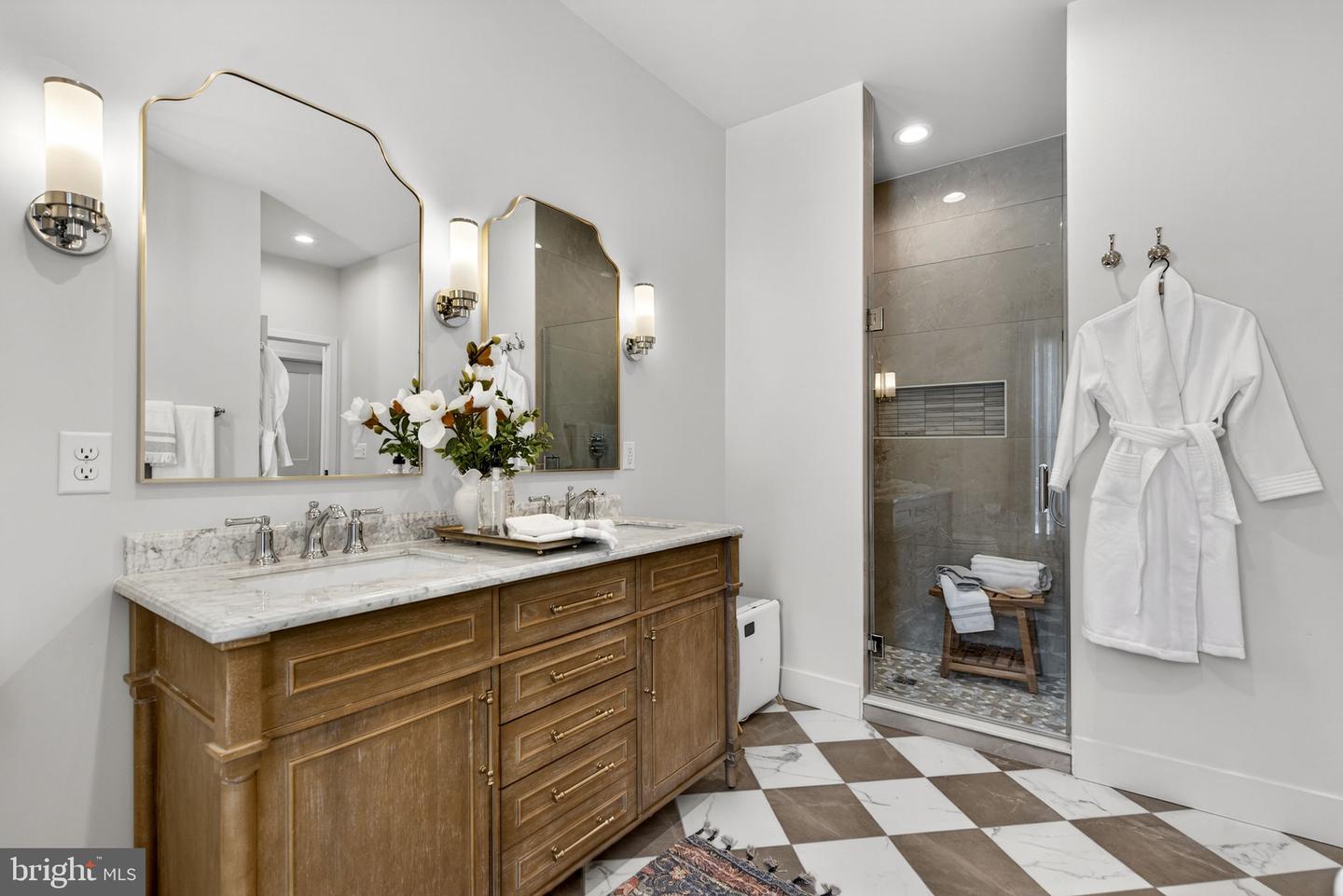 22145 COUNTRYSIDE LN, CULPEPER, Virginia 22701, 3 Bedrooms Bedrooms, ,2 BathroomsBathrooms,Residential,For sale,22145 COUNTRYSIDE LN,VACU2012644 MLS # VACU2012644 22145 COUNTRYSIDE LN, CULPEPER, Virginia 22701, 3 Bedrooms Bedrooms, ,2 BathroomsBathrooms,Residential,For sale,22145 COUNTRYSIDE LN,VACU2012644 MLS # VACU2012644