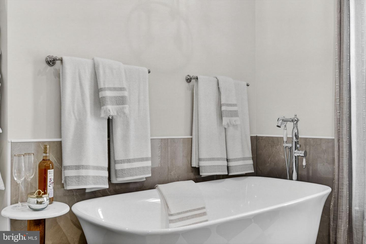 22145 COUNTRYSIDE LN, CULPEPER, Virginia 22701, 3 Bedrooms Bedrooms, ,2 BathroomsBathrooms,Residential,For sale,22145 COUNTRYSIDE LN,VACU2012644 MLS # VACU2012644 22145 COUNTRYSIDE LN, CULPEPER, Virginia 22701, 3 Bedrooms Bedrooms, ,2 BathroomsBathrooms,Residential,For sale,22145 COUNTRYSIDE LN,VACU2012644 MLS # VACU2012644