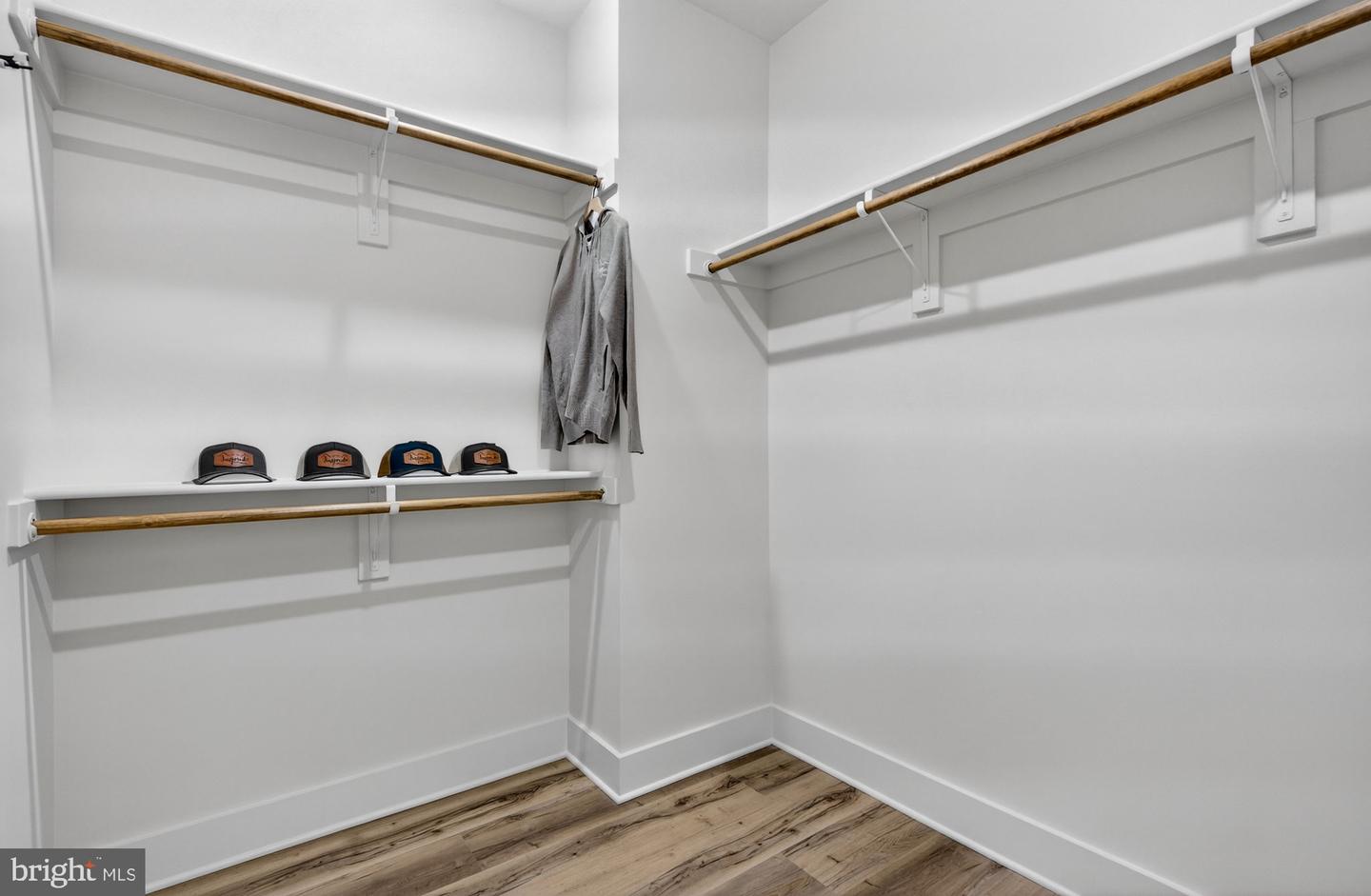 22145 COUNTRYSIDE LN, CULPEPER, Virginia 22701, 3 Bedrooms Bedrooms, ,2 BathroomsBathrooms,Residential,For sale,22145 COUNTRYSIDE LN,VACU2012644 MLS # VACU2012644 22145 COUNTRYSIDE LN, CULPEPER, Virginia 22701, 3 Bedrooms Bedrooms, ,2 BathroomsBathrooms,Residential,For sale,22145 COUNTRYSIDE LN,VACU2012644 MLS # VACU2012644