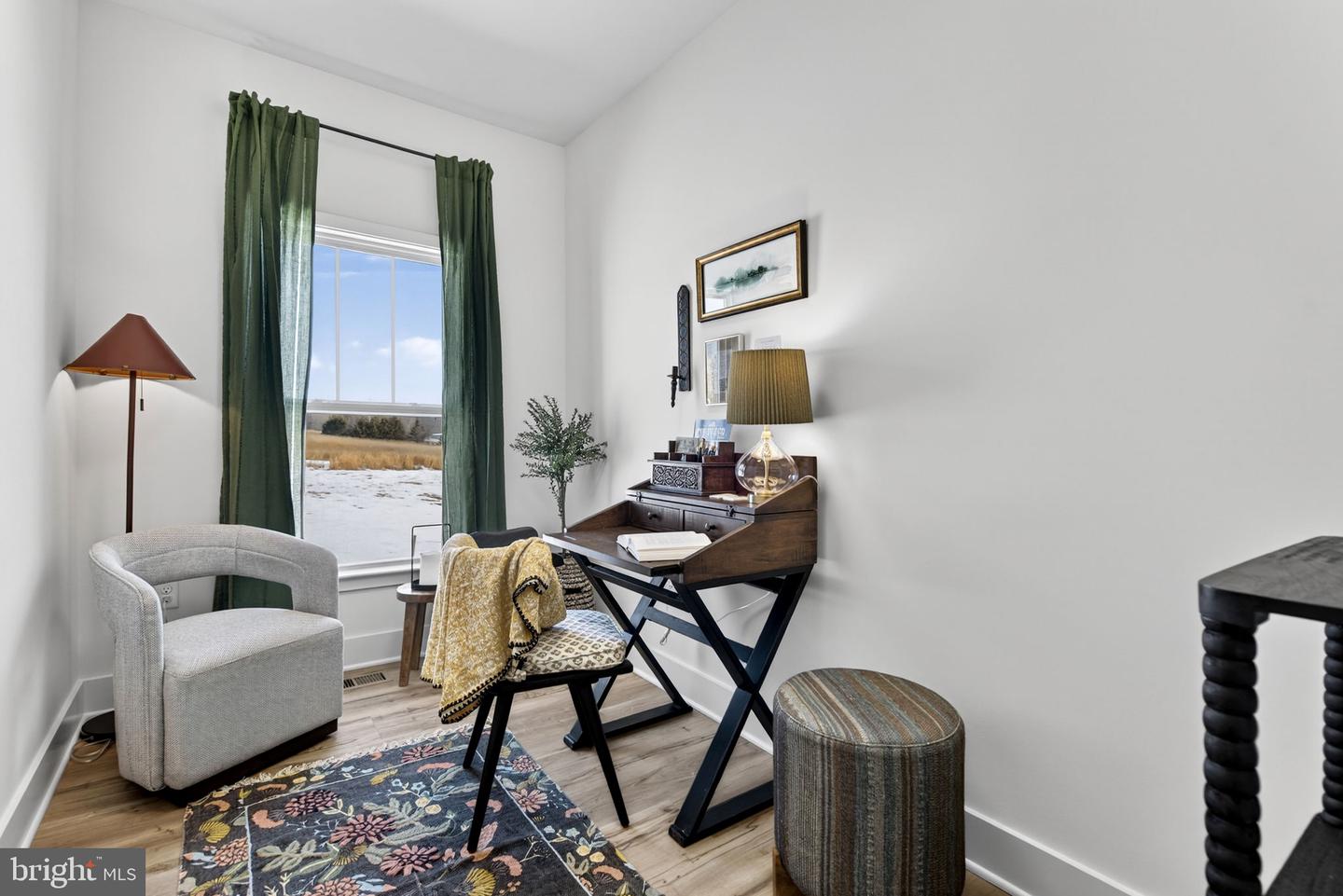 22145 COUNTRYSIDE LN, CULPEPER, Virginia 22701, 3 Bedrooms Bedrooms, ,2 BathroomsBathrooms,Residential,For sale,22145 COUNTRYSIDE LN,VACU2012644 MLS # VACU2012644 22145 COUNTRYSIDE LN, CULPEPER, Virginia 22701, 3 Bedrooms Bedrooms, ,2 BathroomsBathrooms,Residential,For sale,22145 COUNTRYSIDE LN,VACU2012644 MLS # VACU2012644