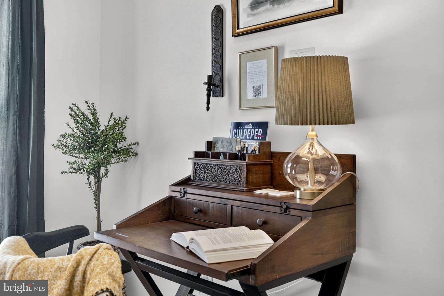 22145 COUNTRYSIDE LN, CULPEPER, Virginia 22701, 3 Bedrooms Bedrooms, ,2 BathroomsBathrooms,Residential,For sale,22145 COUNTRYSIDE LN,VACU2012644 MLS # VACU2012644 22145 COUNTRYSIDE LN, CULPEPER, Virginia 22701, 3 Bedrooms Bedrooms, ,2 BathroomsBathrooms,Residential,For sale,22145 COUNTRYSIDE LN,VACU2012644 MLS # VACU2012644