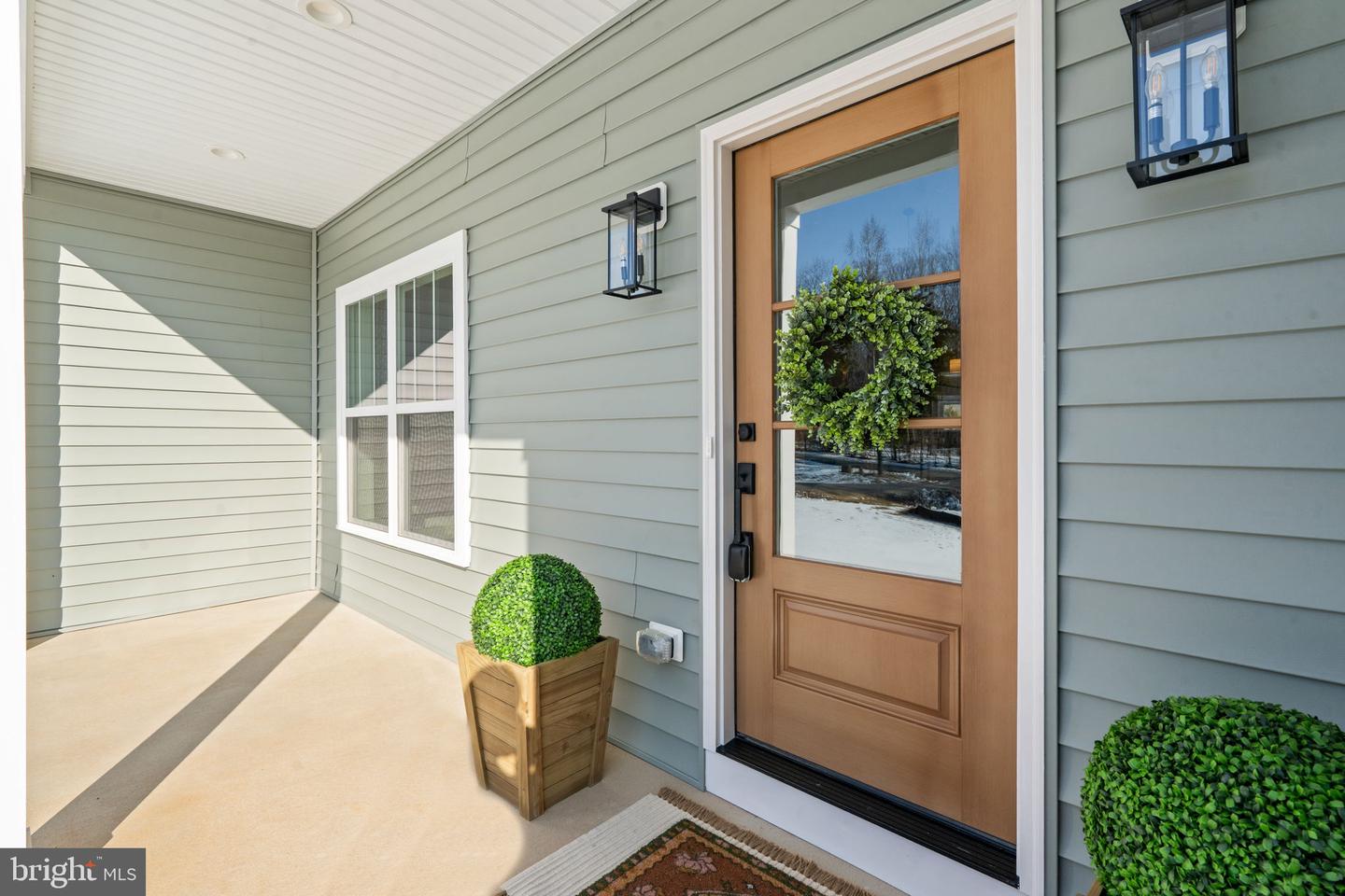 22145 COUNTRYSIDE LN, CULPEPER, Virginia 22701, 3 Bedrooms Bedrooms, ,2 BathroomsBathrooms,Residential,For sale,22145 COUNTRYSIDE LN,VACU2012644 MLS # VACU2012644 22145 COUNTRYSIDE LN, CULPEPER, Virginia 22701, 3 Bedrooms Bedrooms, ,2 BathroomsBathrooms,Residential,For sale,22145 COUNTRYSIDE LN,VACU2012644 MLS # VACU2012644