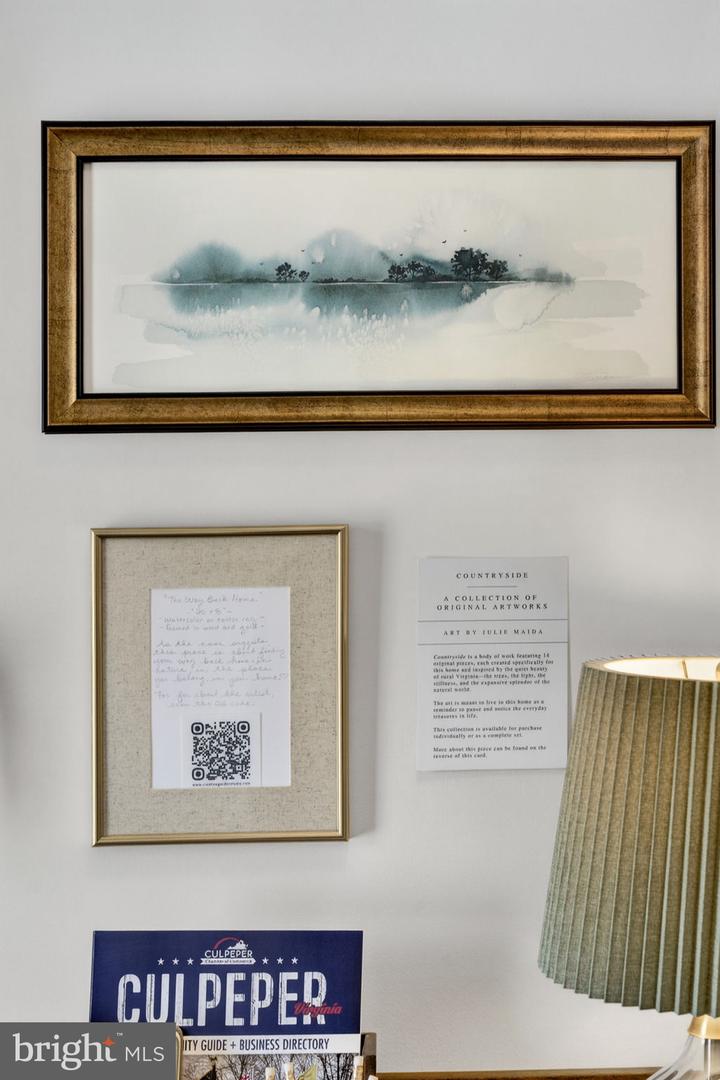 22145 COUNTRYSIDE LN, CULPEPER, Virginia 22701, 3 Bedrooms Bedrooms, ,2 BathroomsBathrooms,Residential,For sale,22145 COUNTRYSIDE LN,VACU2012644 MLS # VACU2012644 22145 COUNTRYSIDE LN, CULPEPER, Virginia 22701, 3 Bedrooms Bedrooms, ,2 BathroomsBathrooms,Residential,For sale,22145 COUNTRYSIDE LN,VACU2012644 MLS # VACU2012644